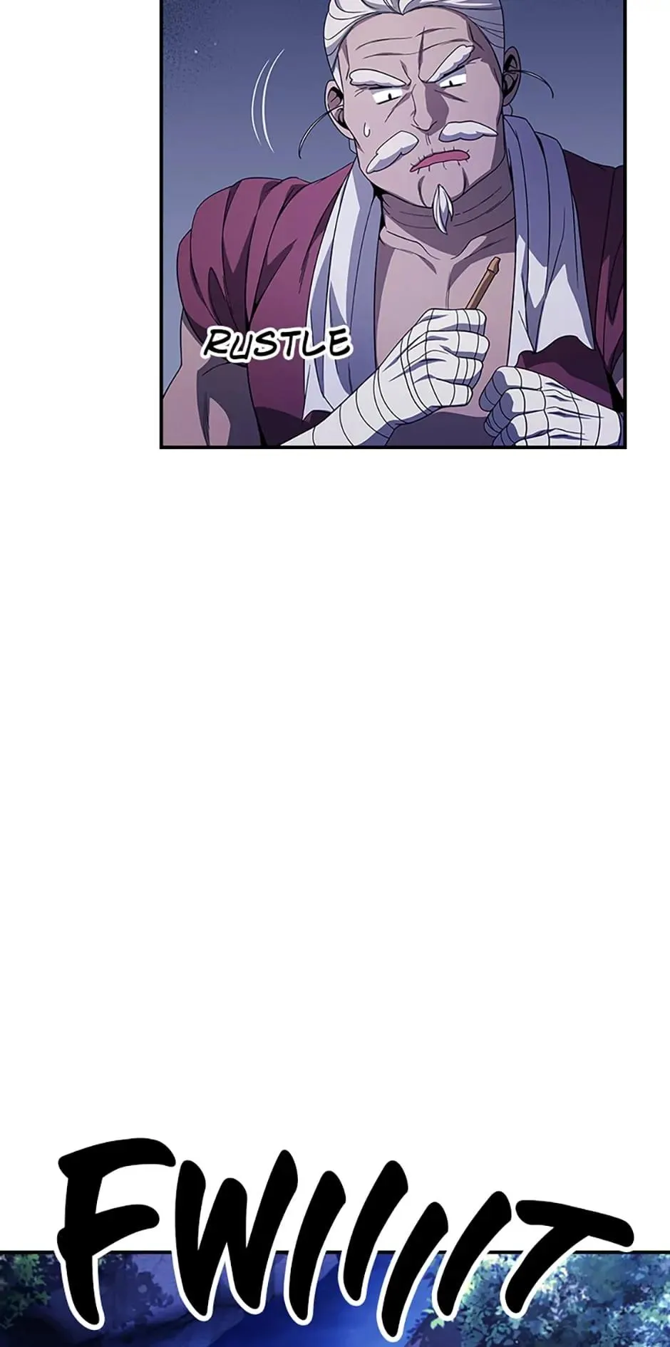 The Stormy Inn Chapter 127 Online - pƔgina 61
