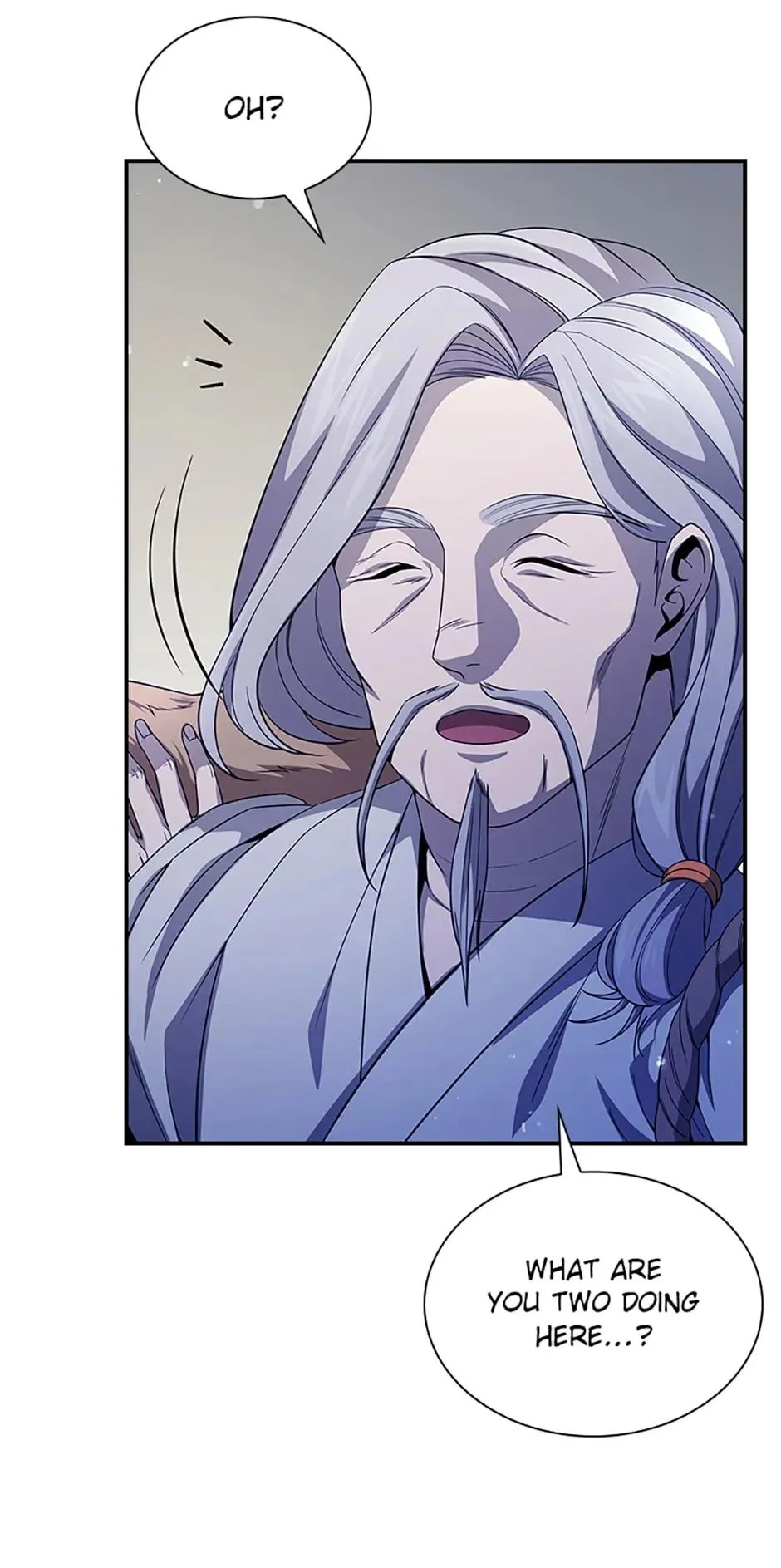The Stormy Inn Chapter 127 Online - pƔgina 67