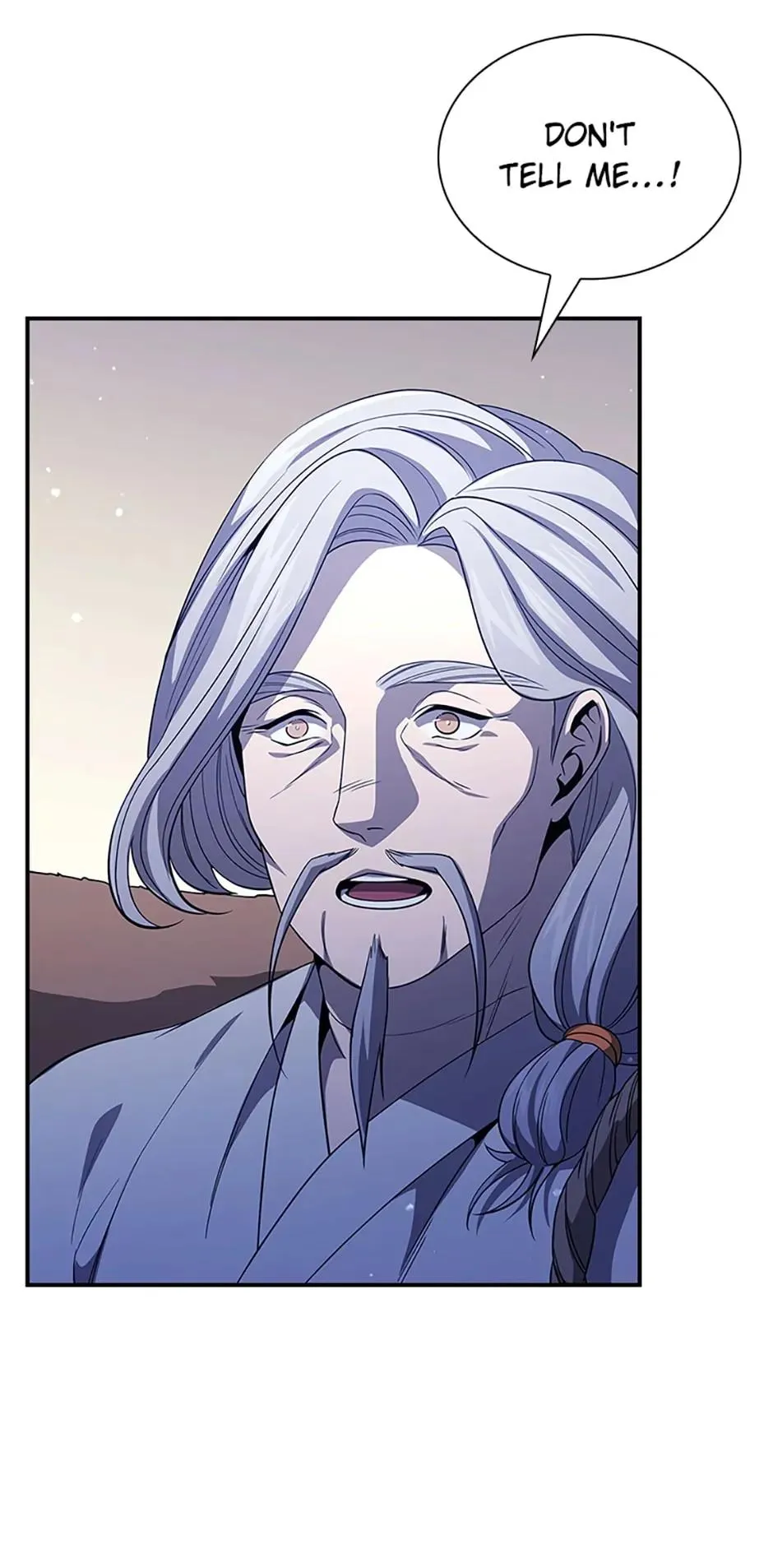 The Stormy Inn Chapter 127 Online - pƔgina 69