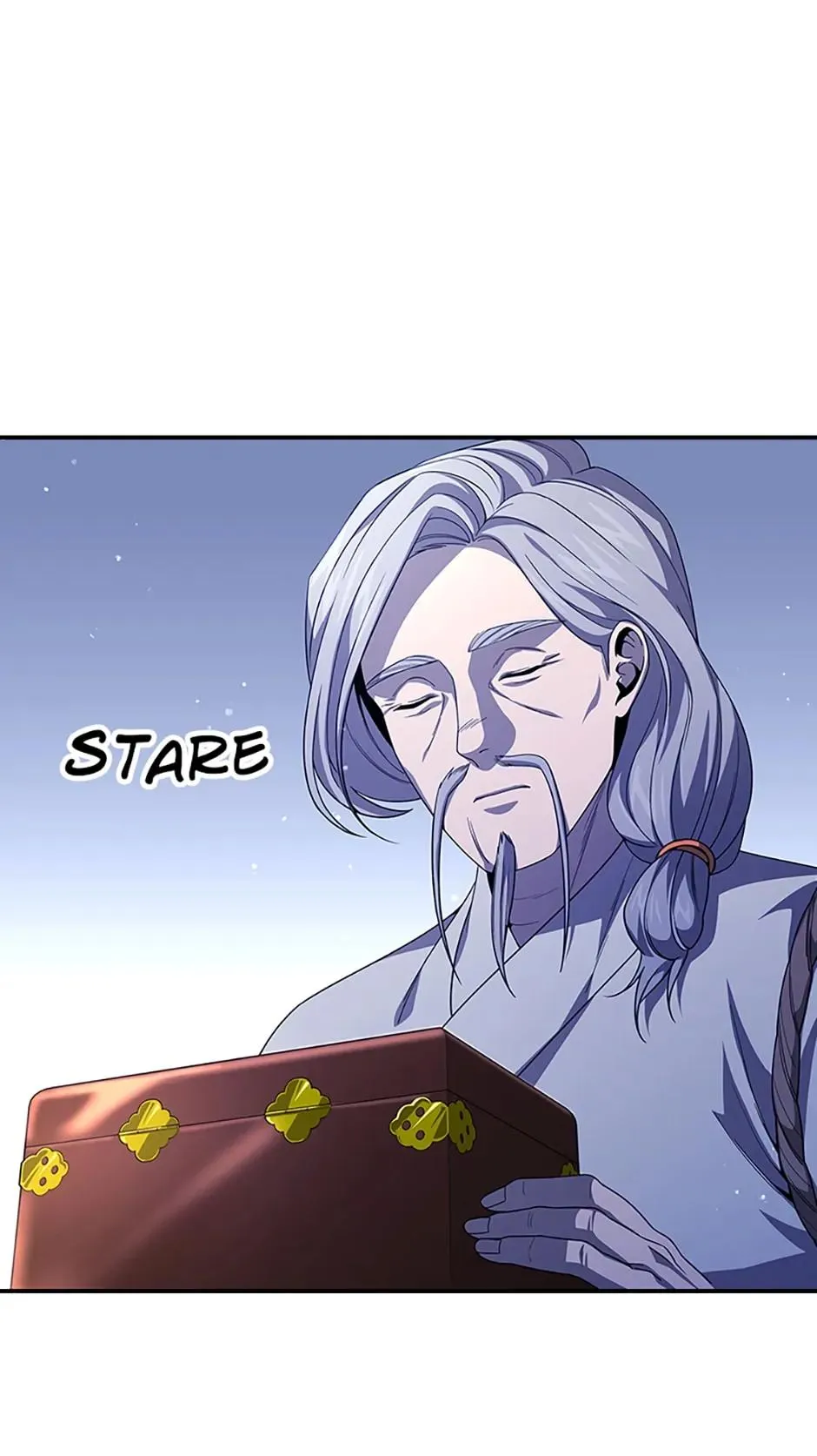 The Stormy Inn Chapter 127 Online - pƔgina 74