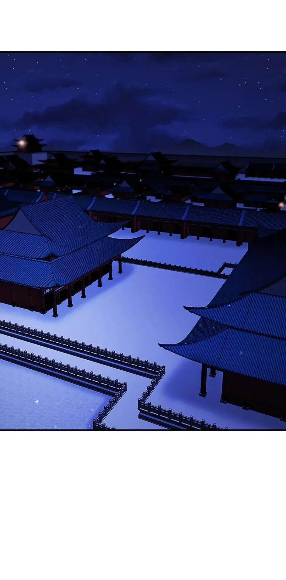 The Stormy Inn Chapter 128 Online - pƔgina 15