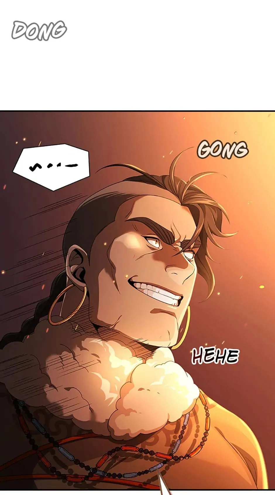 The Stormy Inn Chapter 128 Online - pƔgina 20