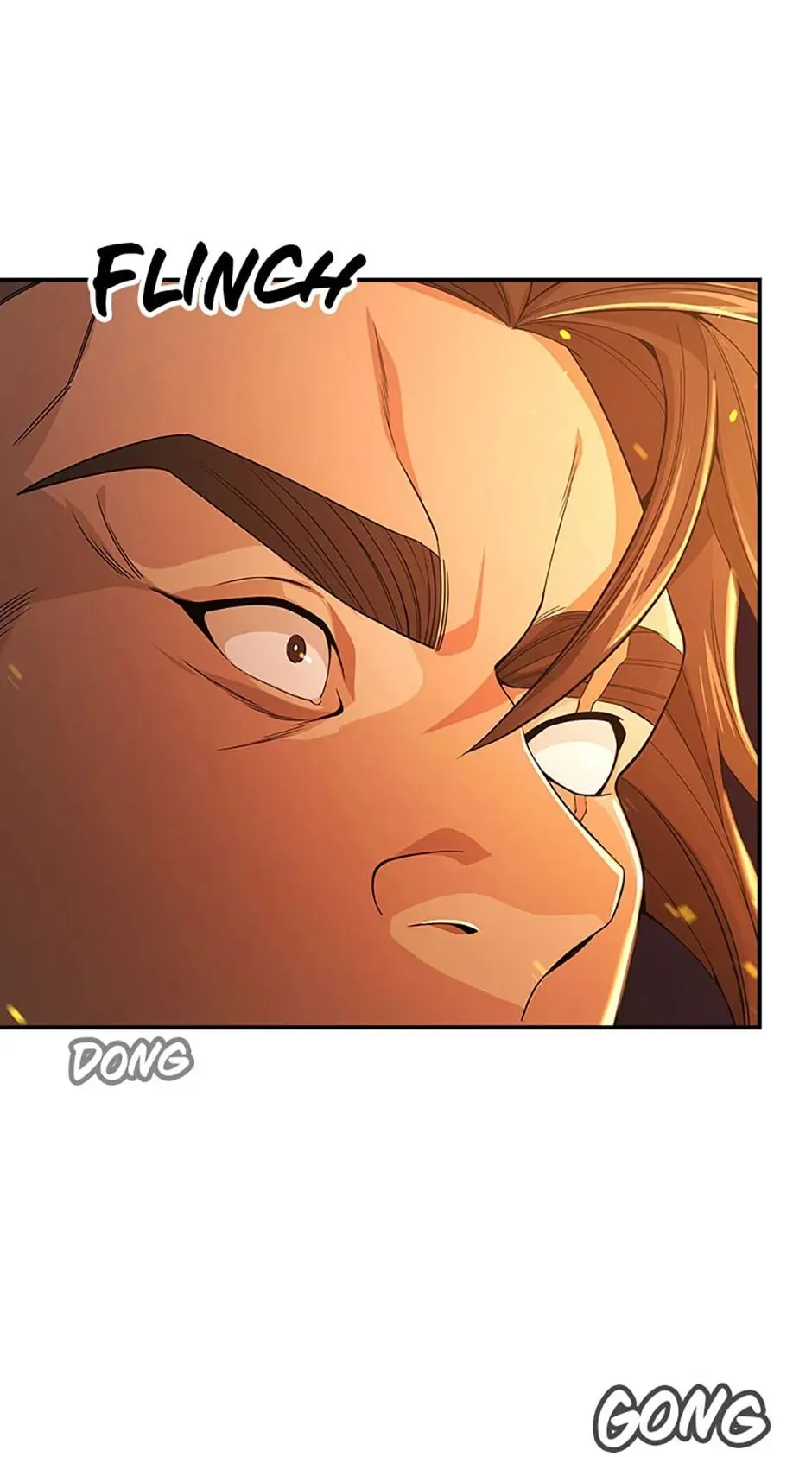 The Stormy Inn Chapter 128 Online - pƔgina 22