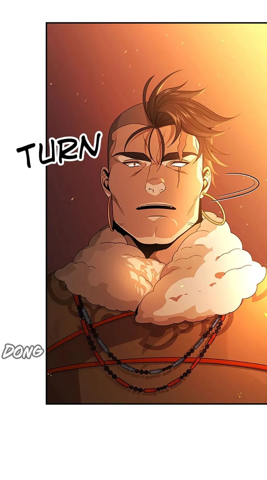 The Stormy Inn Chapter 128 Online - pƔgina 23