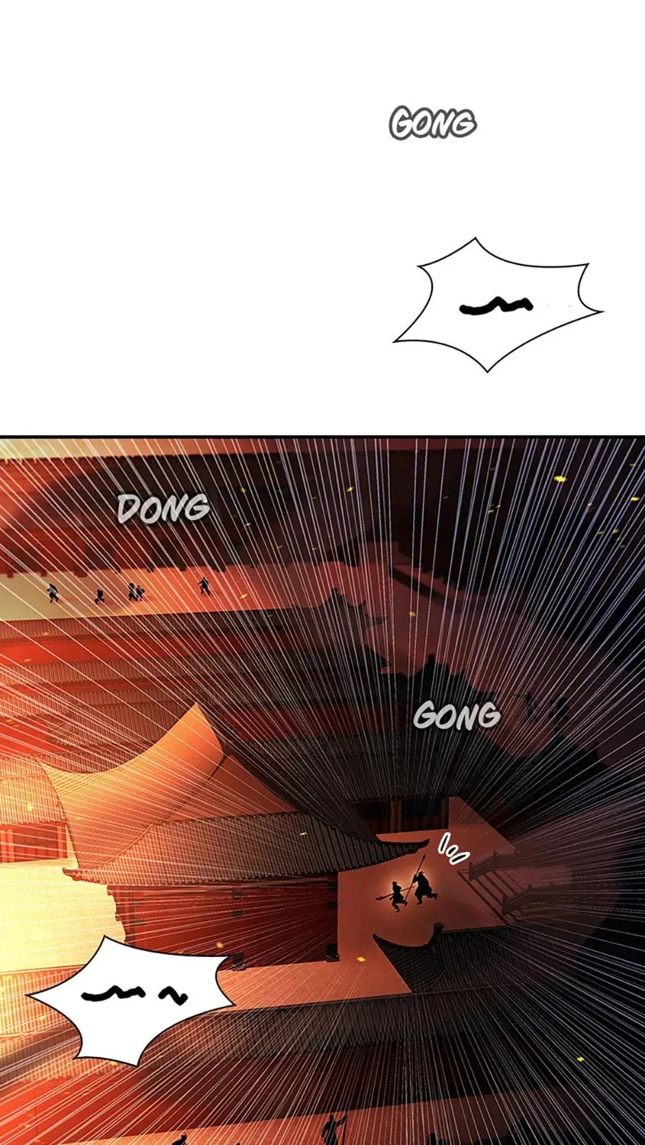 The Stormy Inn Chapter 128 Online - pƔgina 24