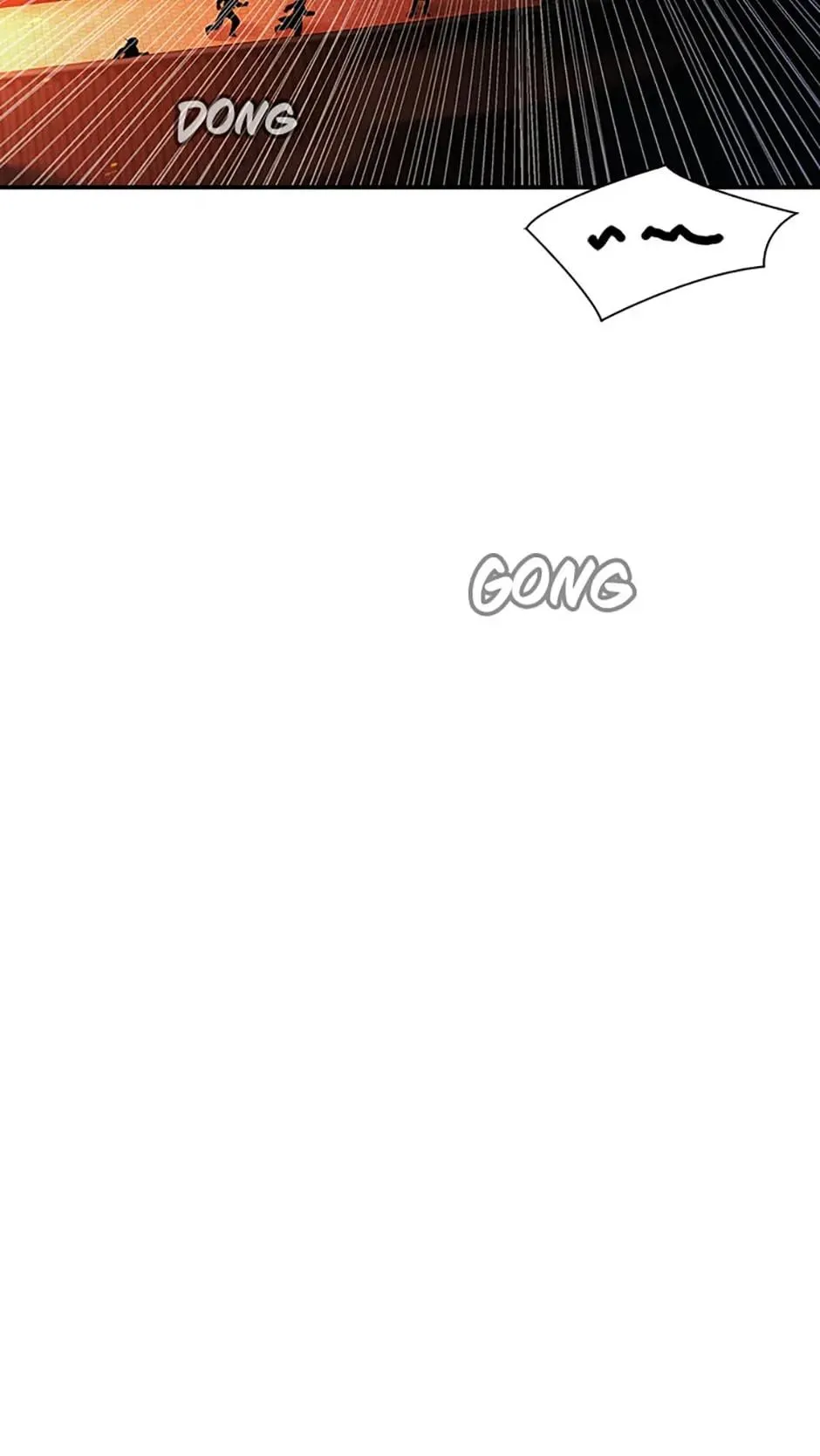 The Stormy Inn Chapter 128 Online - pƔgina 25
