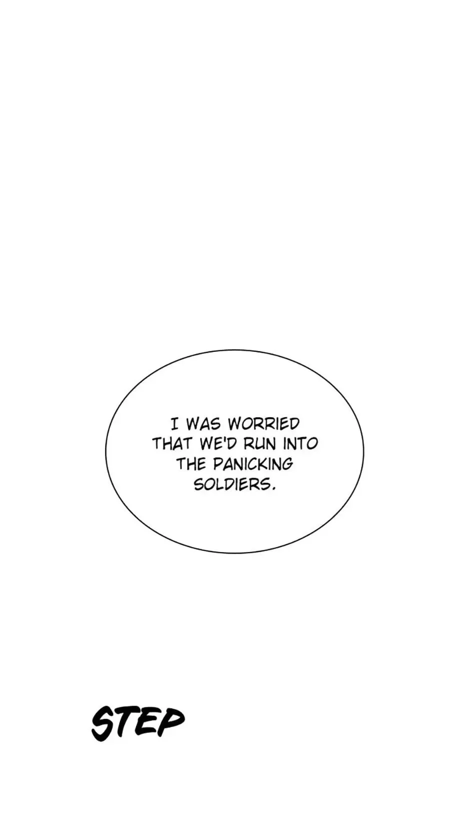 The Stormy Inn Chapter 128 Online - pƔgina 26