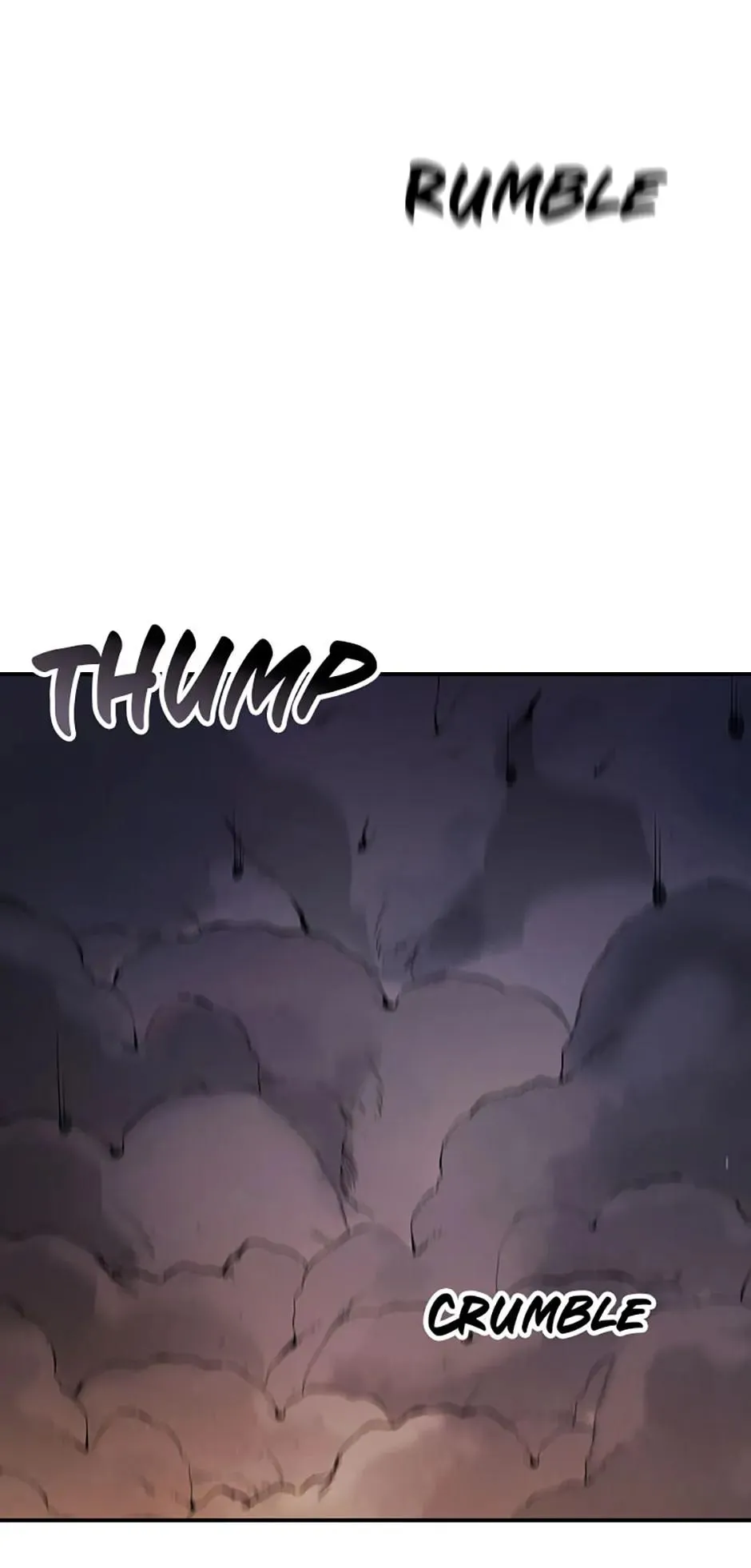 The Stormy Inn Chapter 128 Online - pƔgina 30