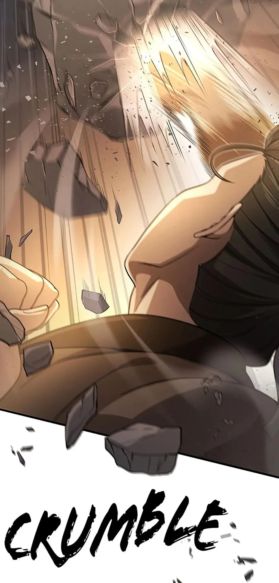 The Stormy Inn Chapter 128 Online - pƔgina 33