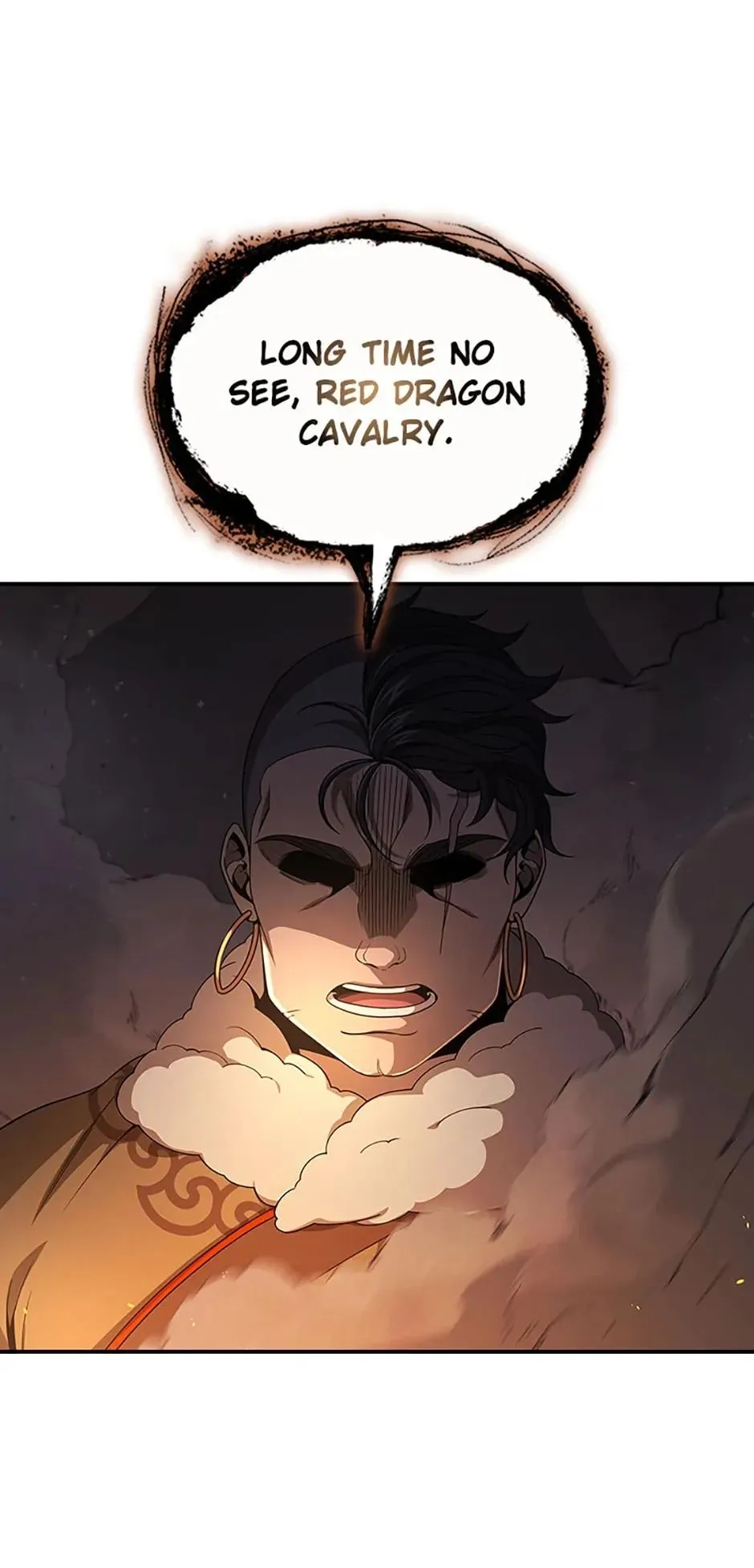The Stormy Inn Chapter 128 Online - pƔgina 39