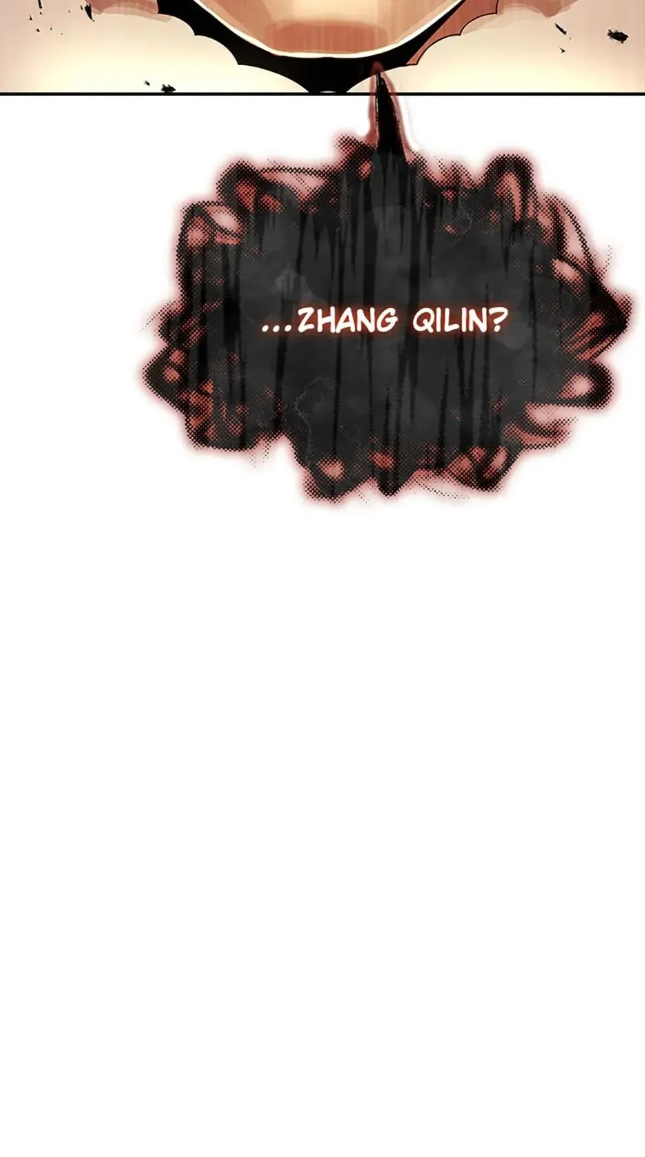 The Stormy Inn Chapter 128 Online - pƔgina 41