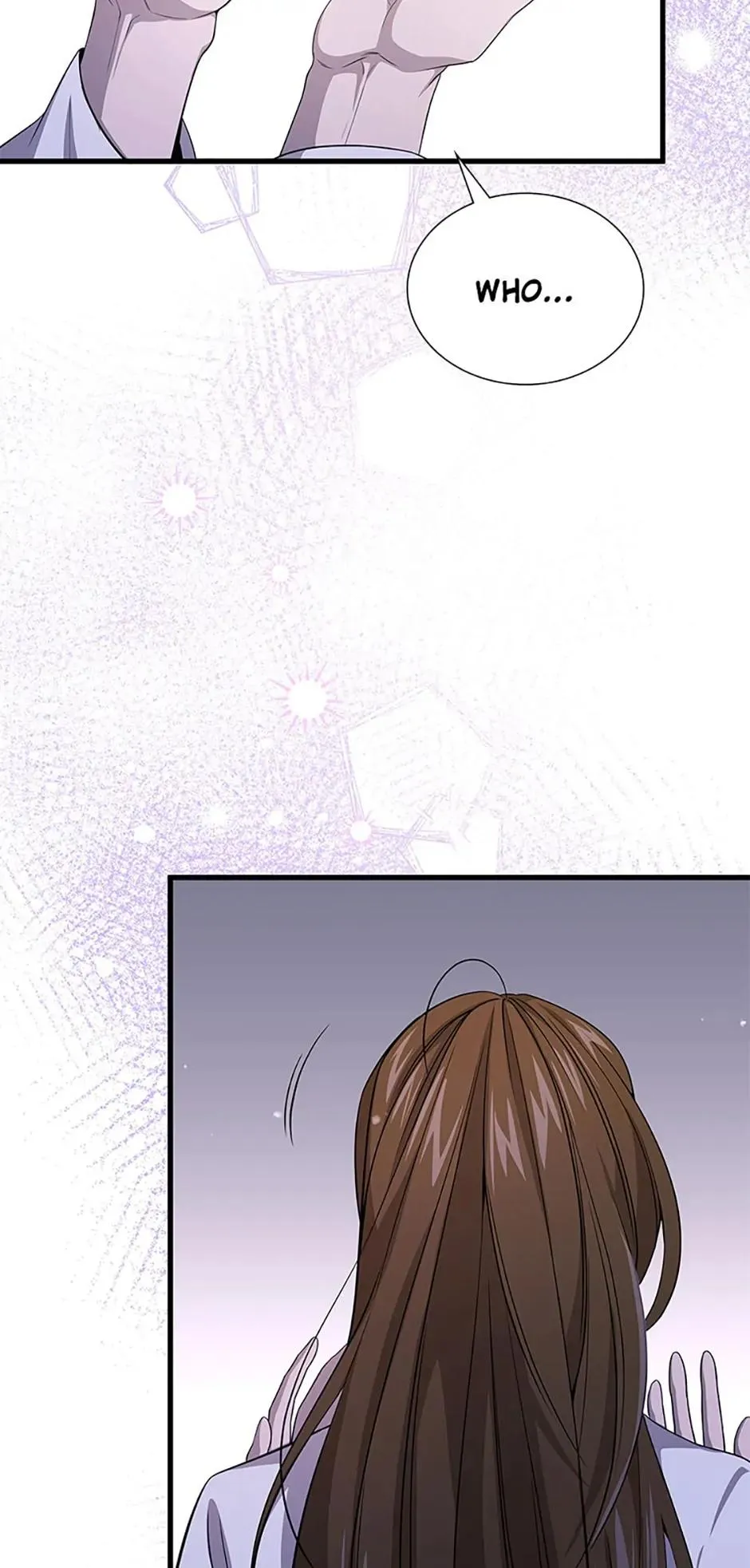 The Stormy Inn Chapter 128 Online - pƔgina 48