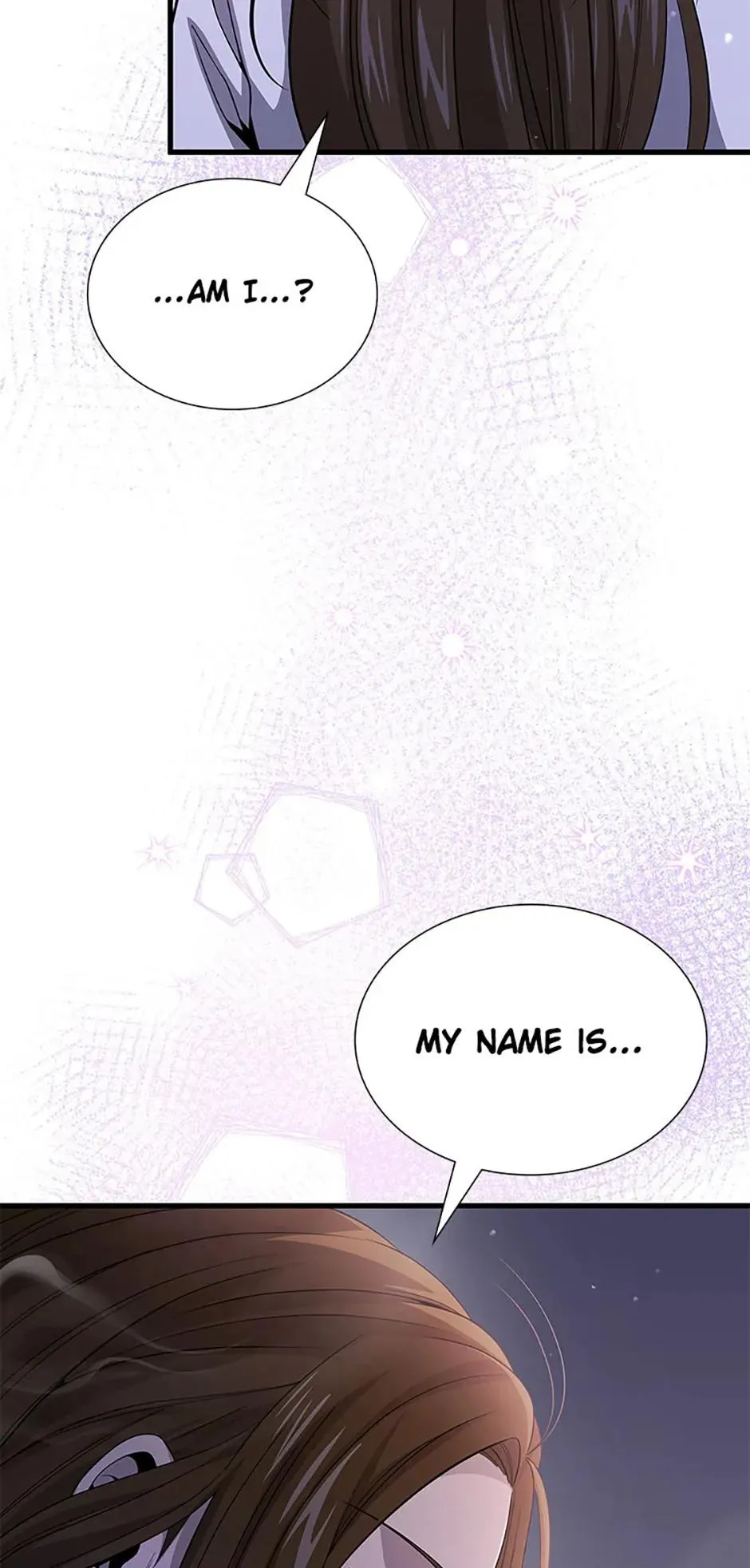 The Stormy Inn Chapter 128 Online - pƔgina 49