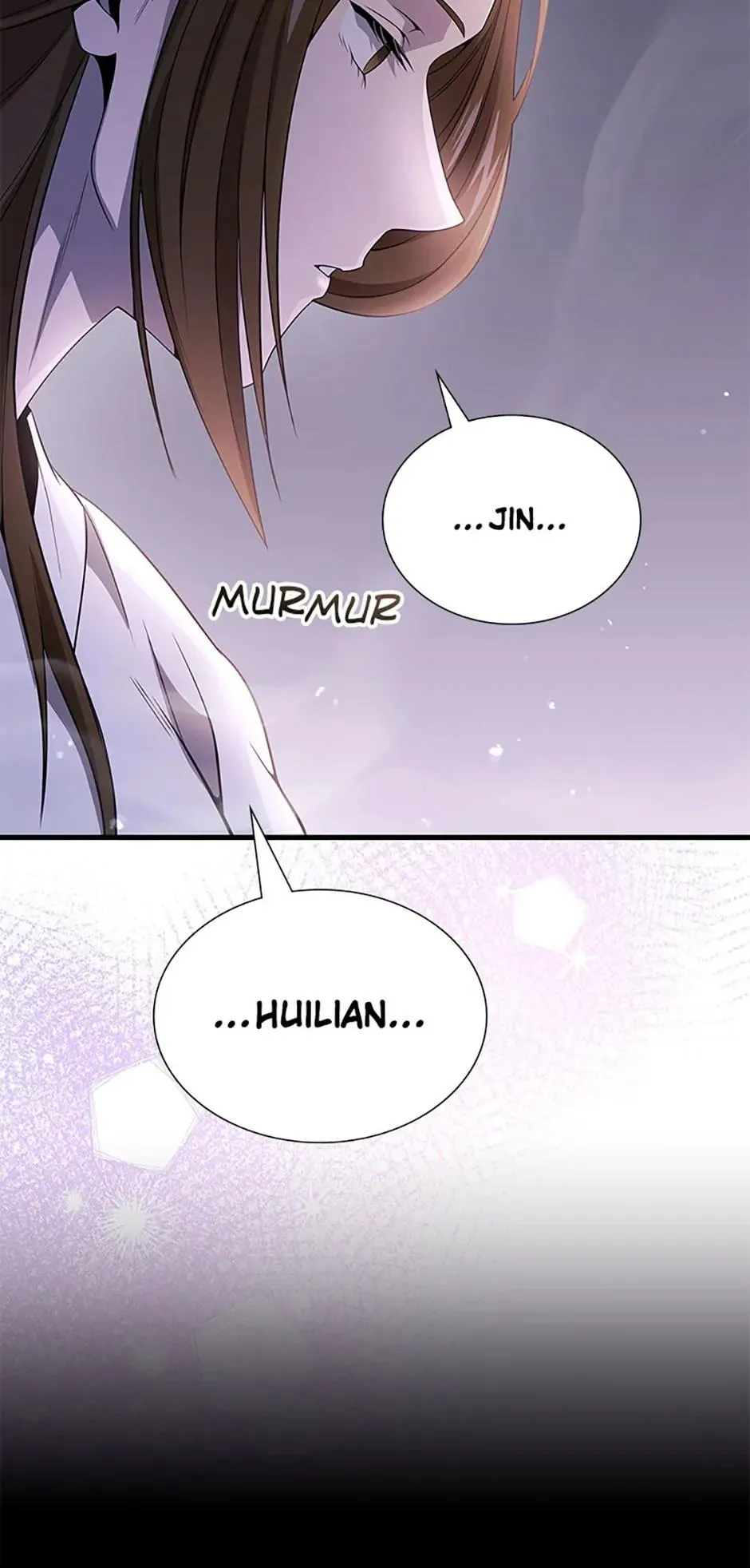 The Stormy Inn Chapter 128 Online - pƔgina 50