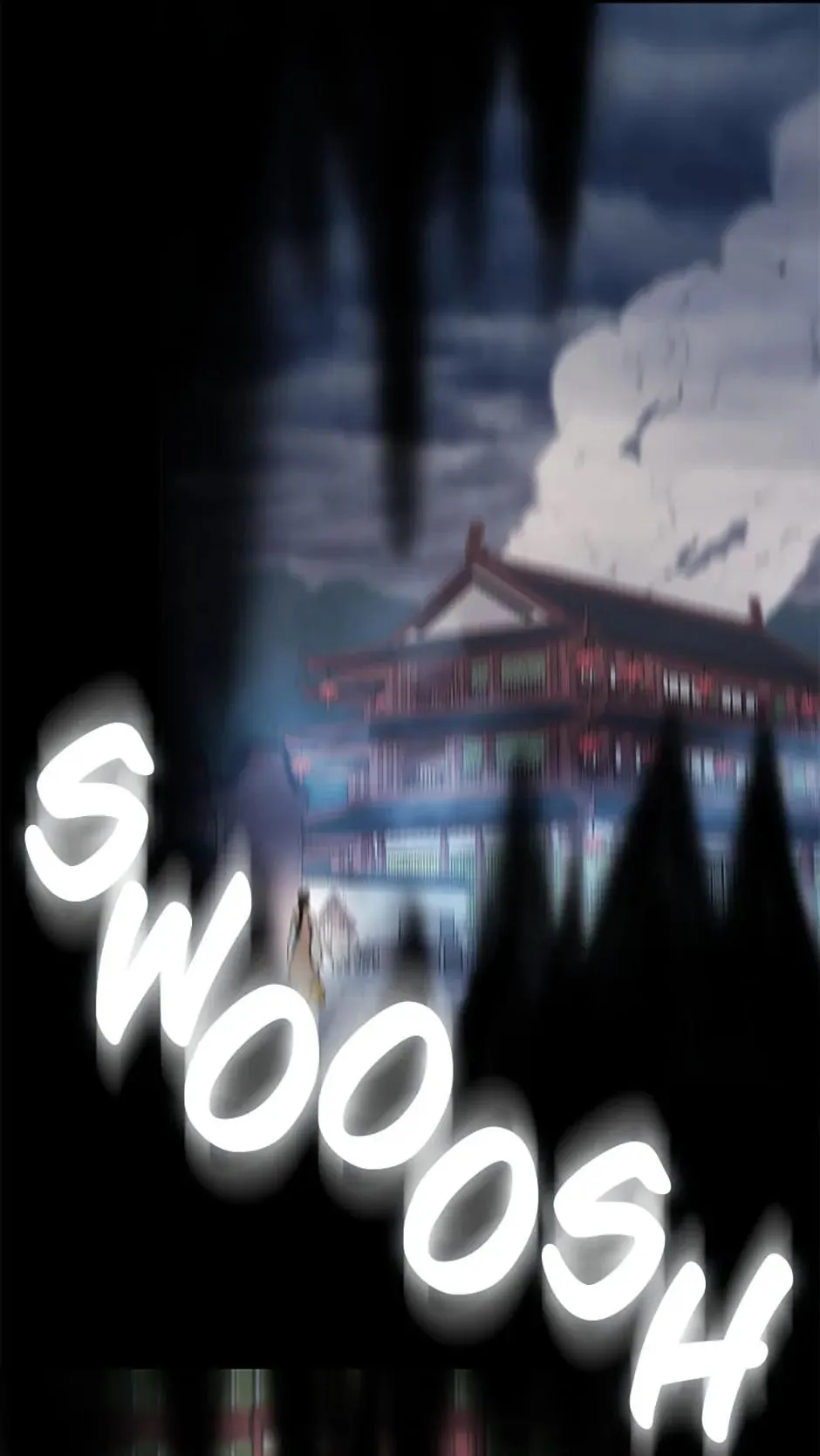 The Stormy Inn Chapter 128 Online - pƔgina 56