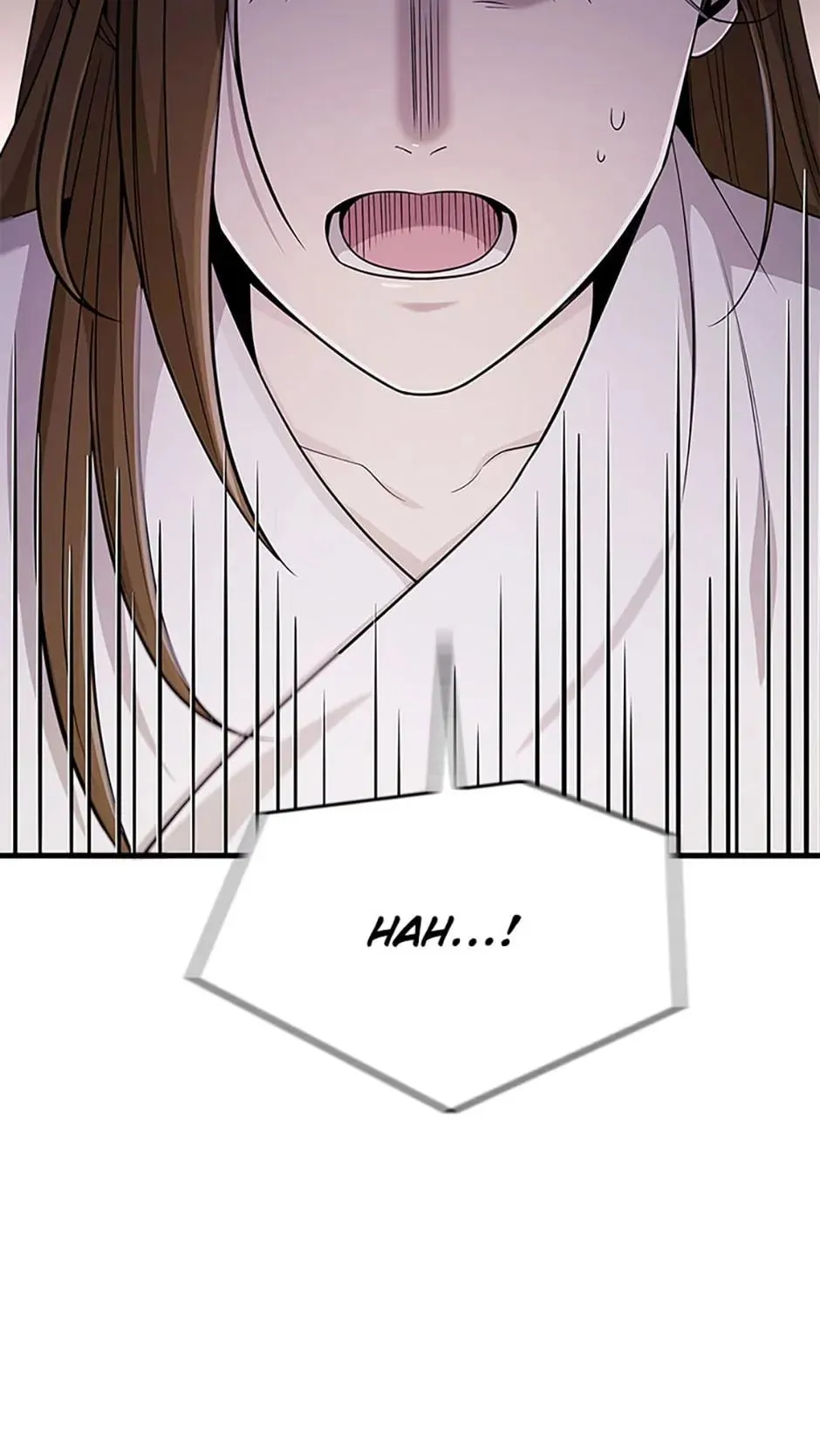 The Stormy Inn Chapter 128 Online - pƔgina 59
