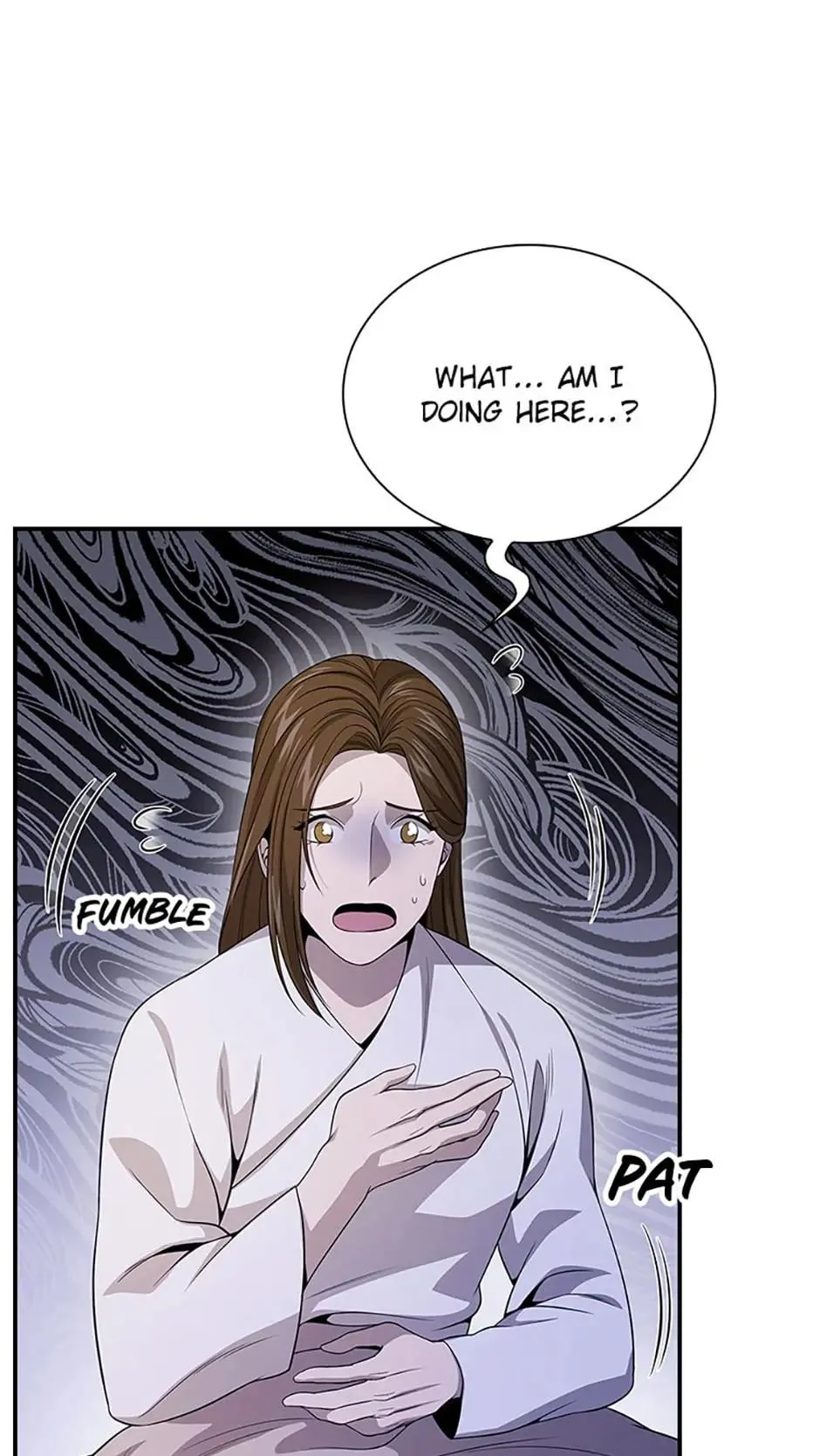The Stormy Inn Chapter 128 Online - pƔgina 60