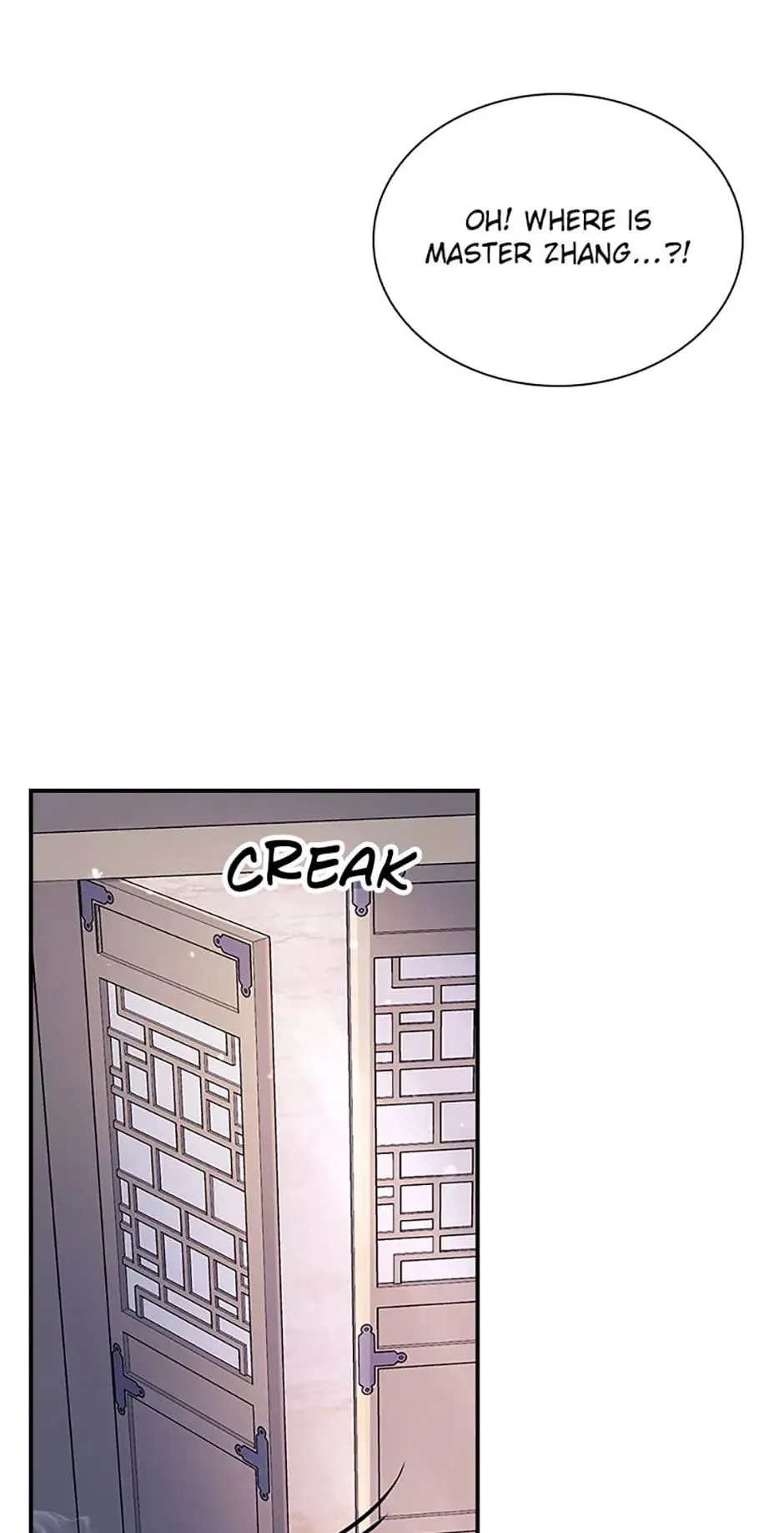 The Stormy Inn Chapter 128 Online - pƔgina 62