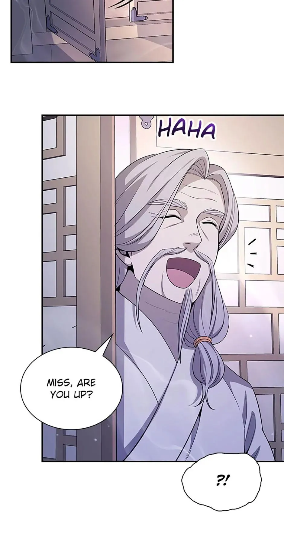 The Stormy Inn Chapter 128 Online - pƔgina 63