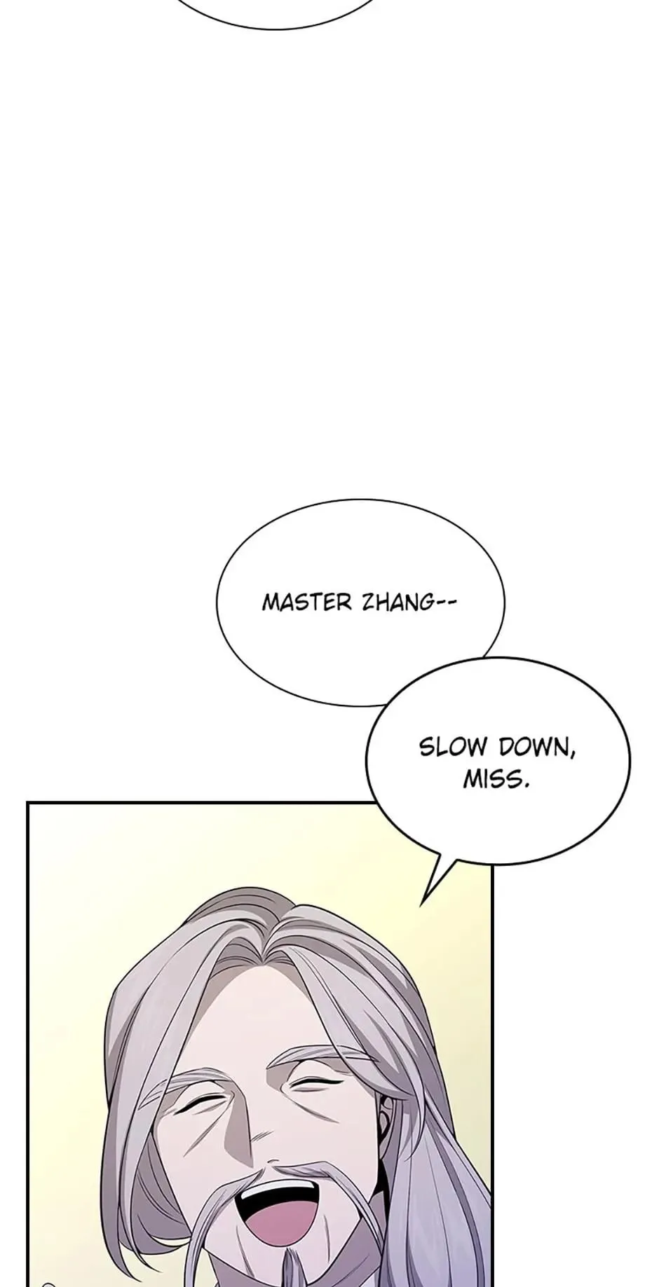 The Stormy Inn Chapter 128 Online - pƔgina 65