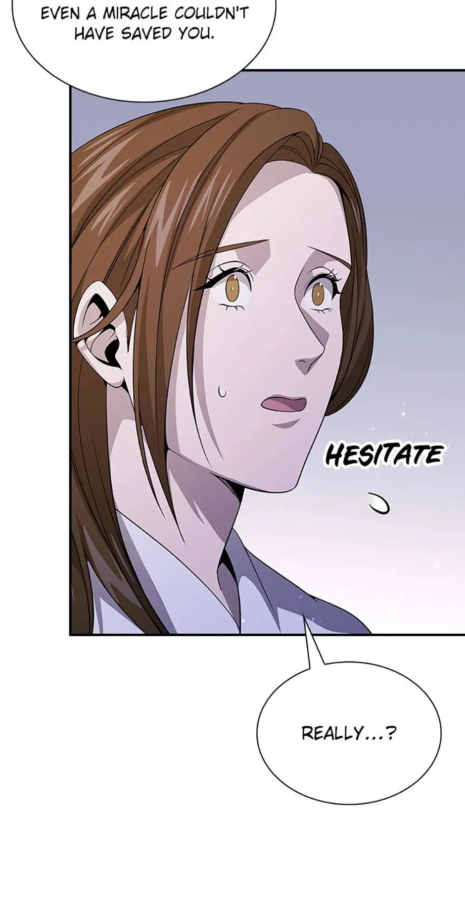 The Stormy Inn Chapter 128 Online - pƔgina 67
