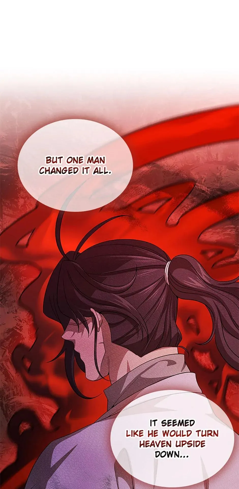 The Stormy Inn Chapter 128 Online - pƔgina 68