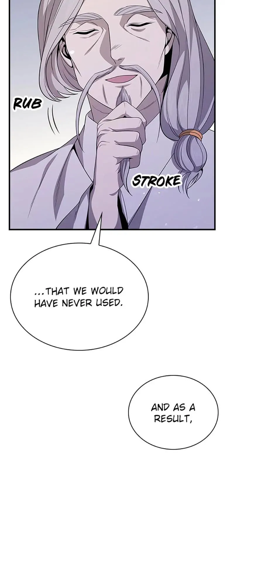 The Stormy Inn Chapter 128 Online - pƔgina 70