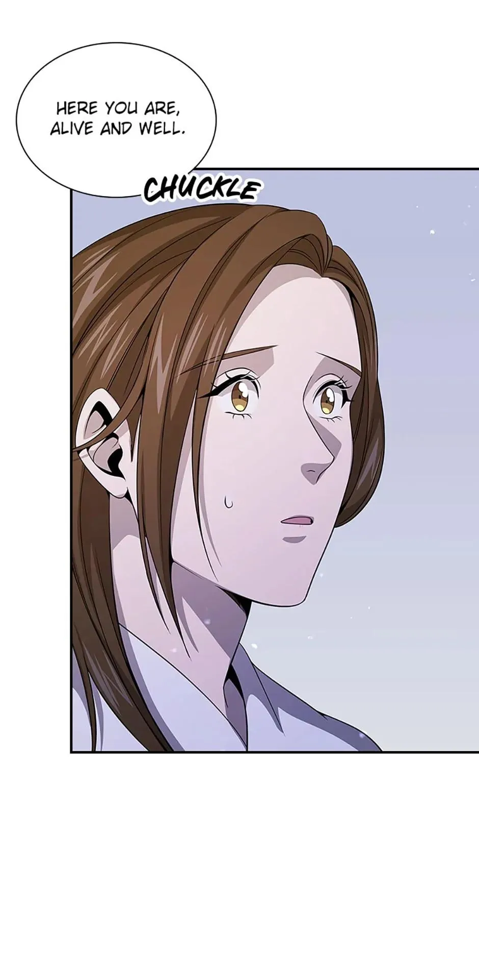 The Stormy Inn Chapter 128 Online - pƔgina 71