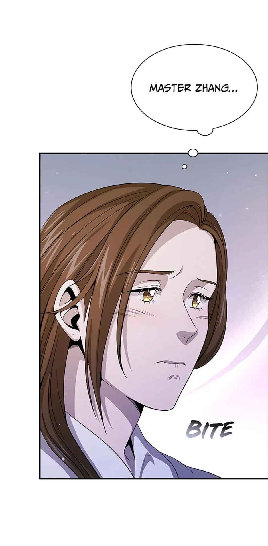The Stormy Inn Chapter 128 Online - pƔgina 72