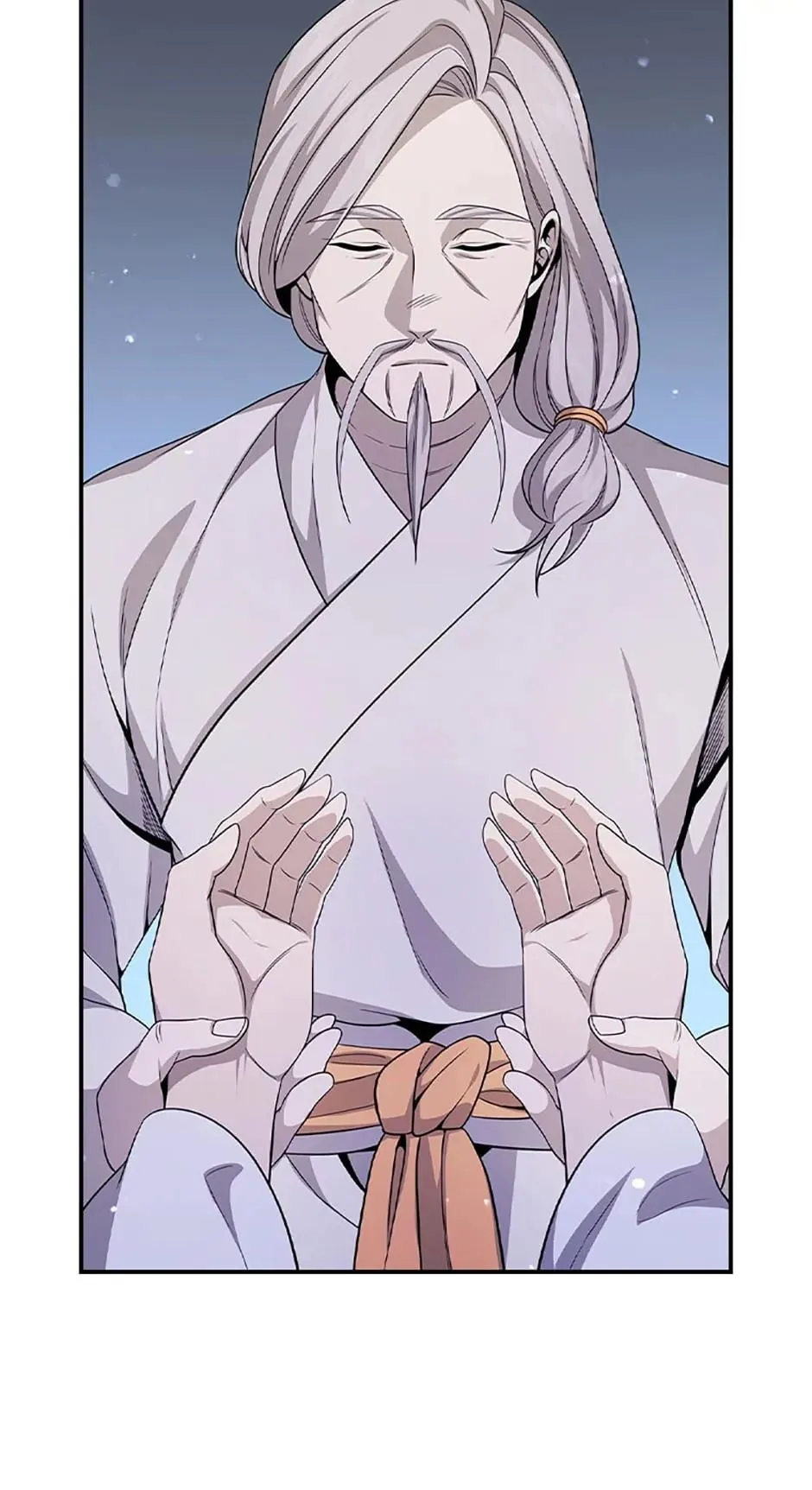 The Stormy Inn Chapter 128 Online - pƔgina 75