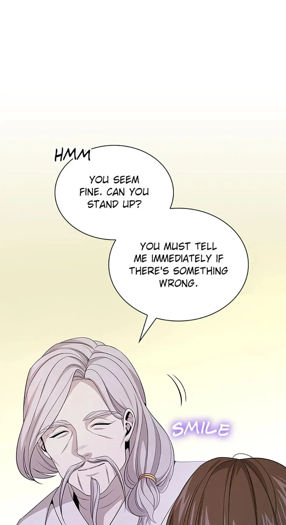 The Stormy Inn Chapter 128 Online - pƔgina 77