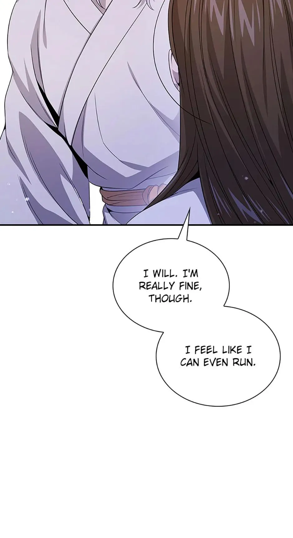 The Stormy Inn Chapter 128 Online - pƔgina 78