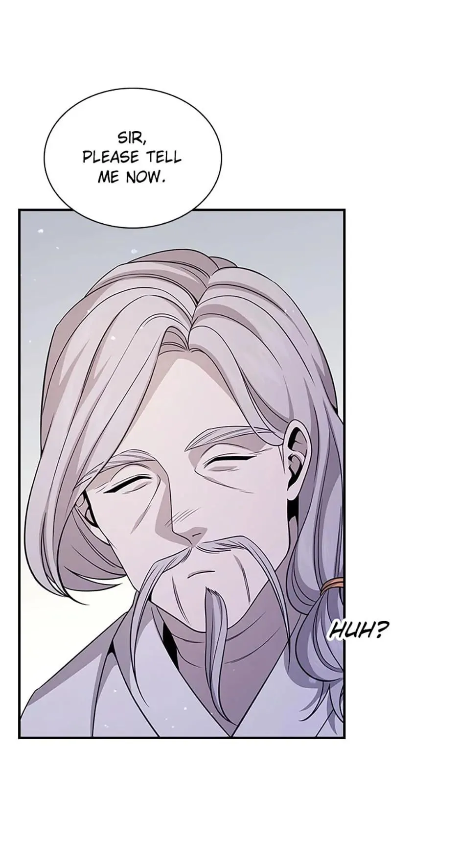 The Stormy Inn Chapter 128 Online - pƔgina 79