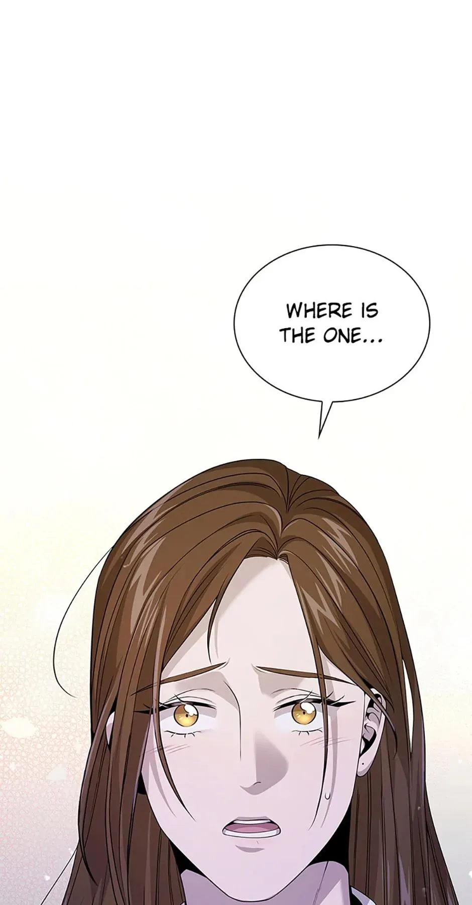 The Stormy Inn Chapter 128 Online - pƔgina 80