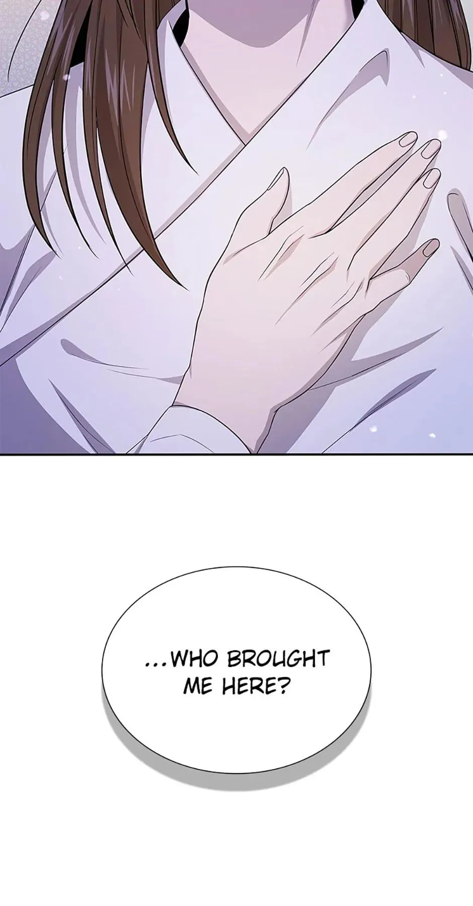 The Stormy Inn Chapter 128 Online - pƔgina 81