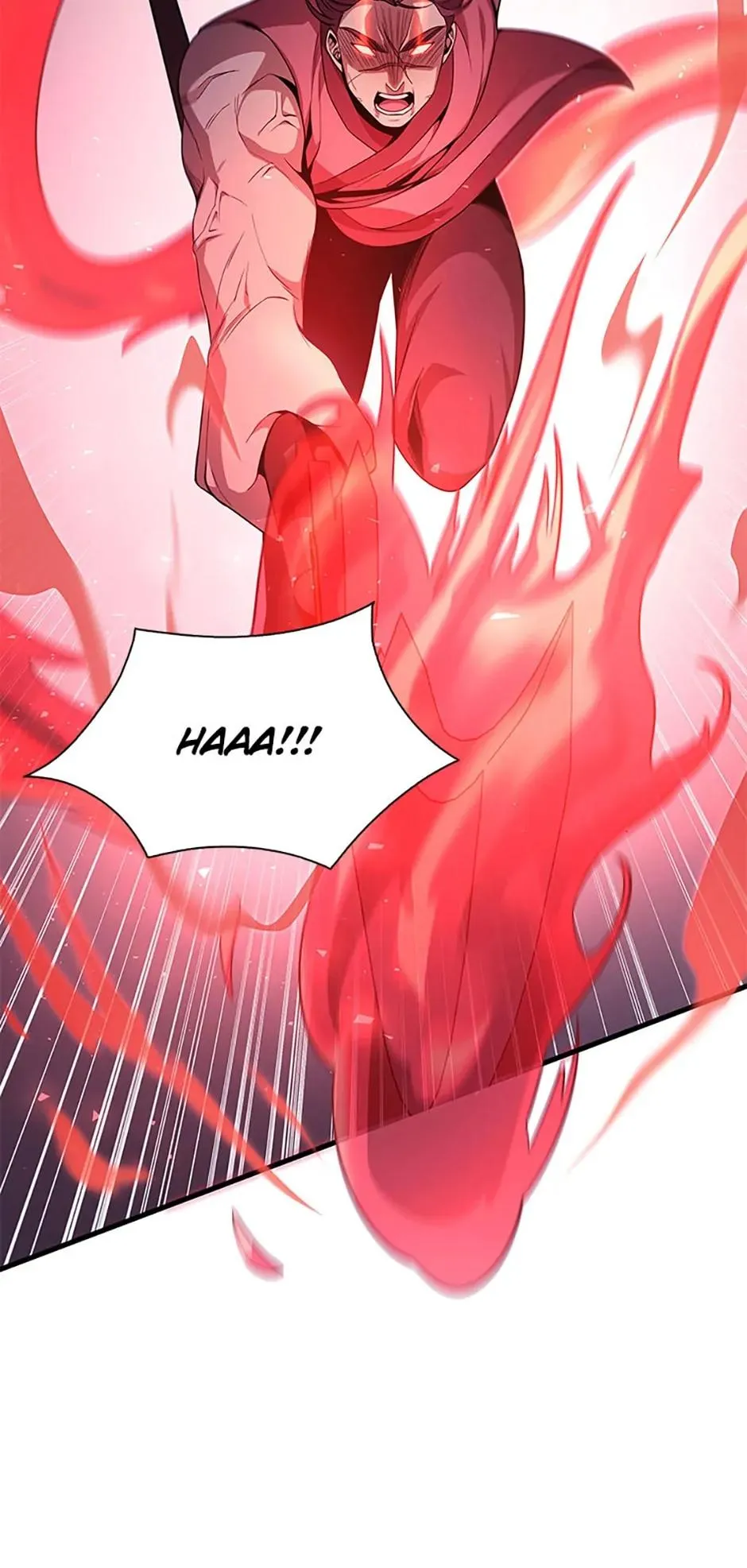 The Stormy Inn Chapter 129 Online - pƔgina 8