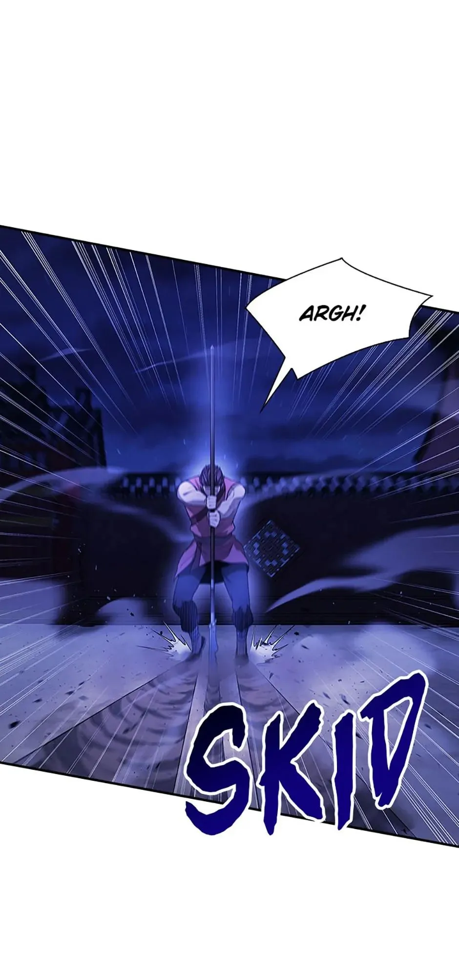 The Stormy Inn Chapter 129 Online - pƔgina 11