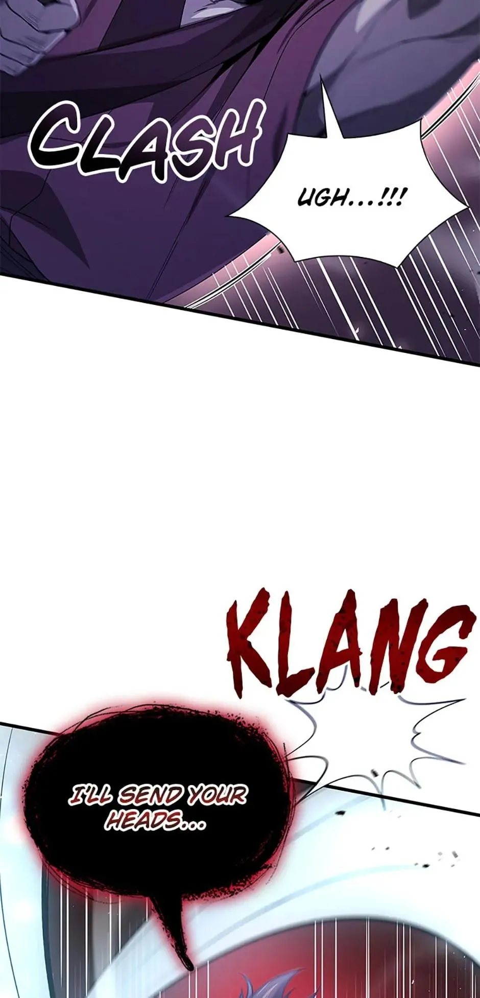 The Stormy Inn Chapter 129 Online - pƔgina 15