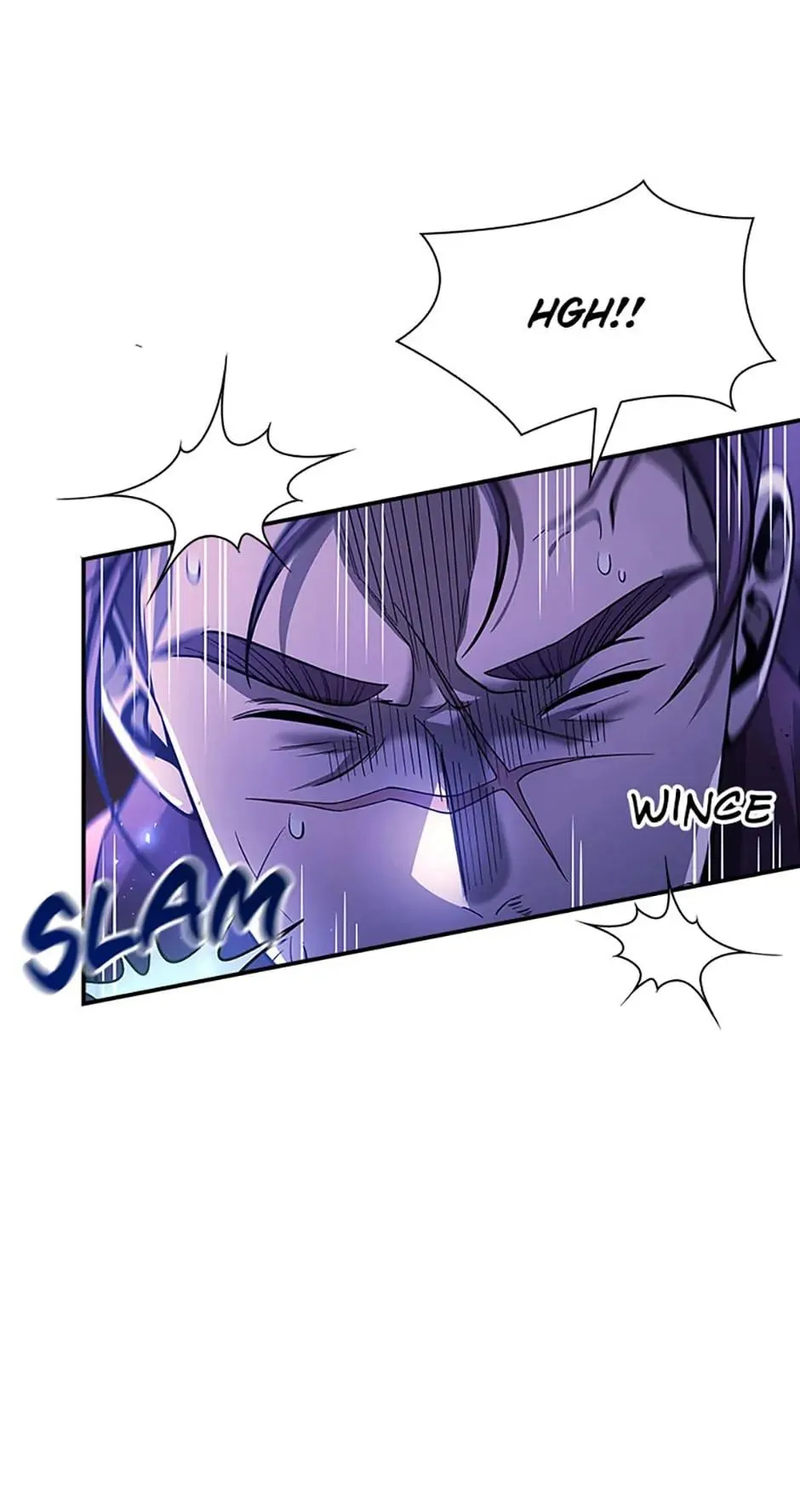 The Stormy Inn Chapter 129 Online - pƔgina 18