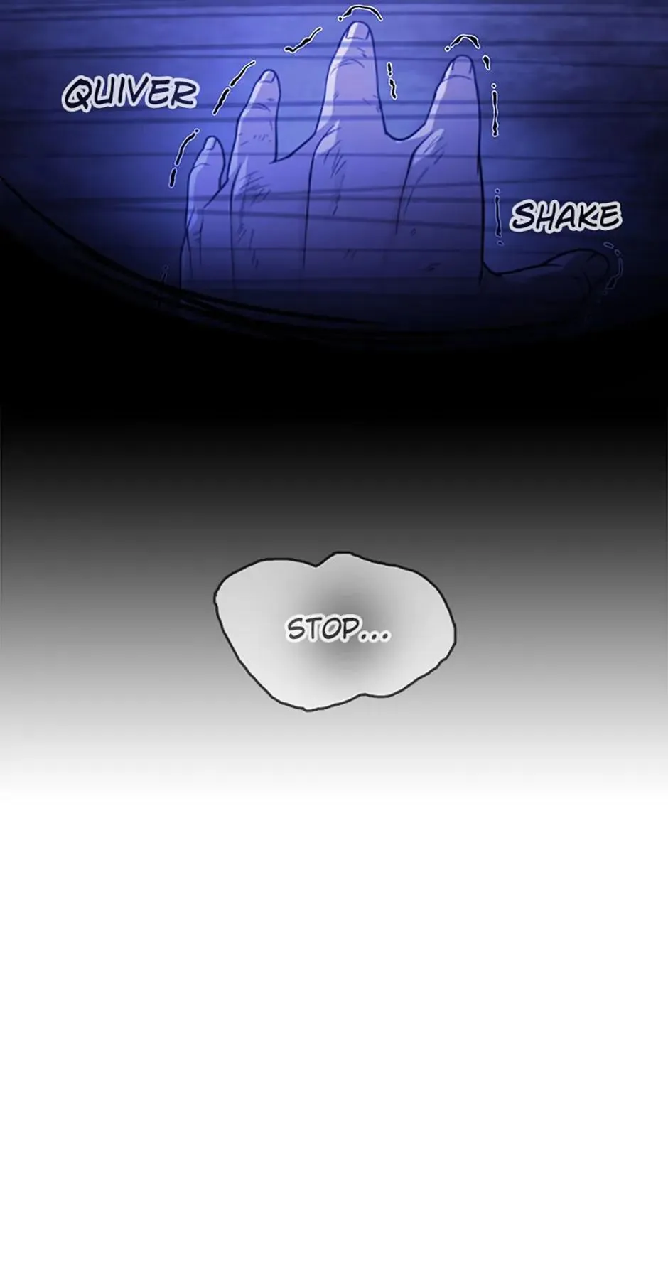 The Stormy Inn Chapter 129 Online - pƔgina 22