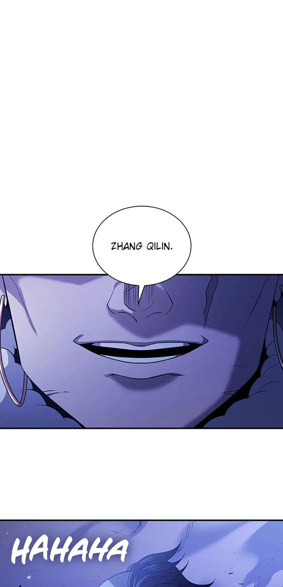 The Stormy Inn Chapter 129 Online - pƔgina 34