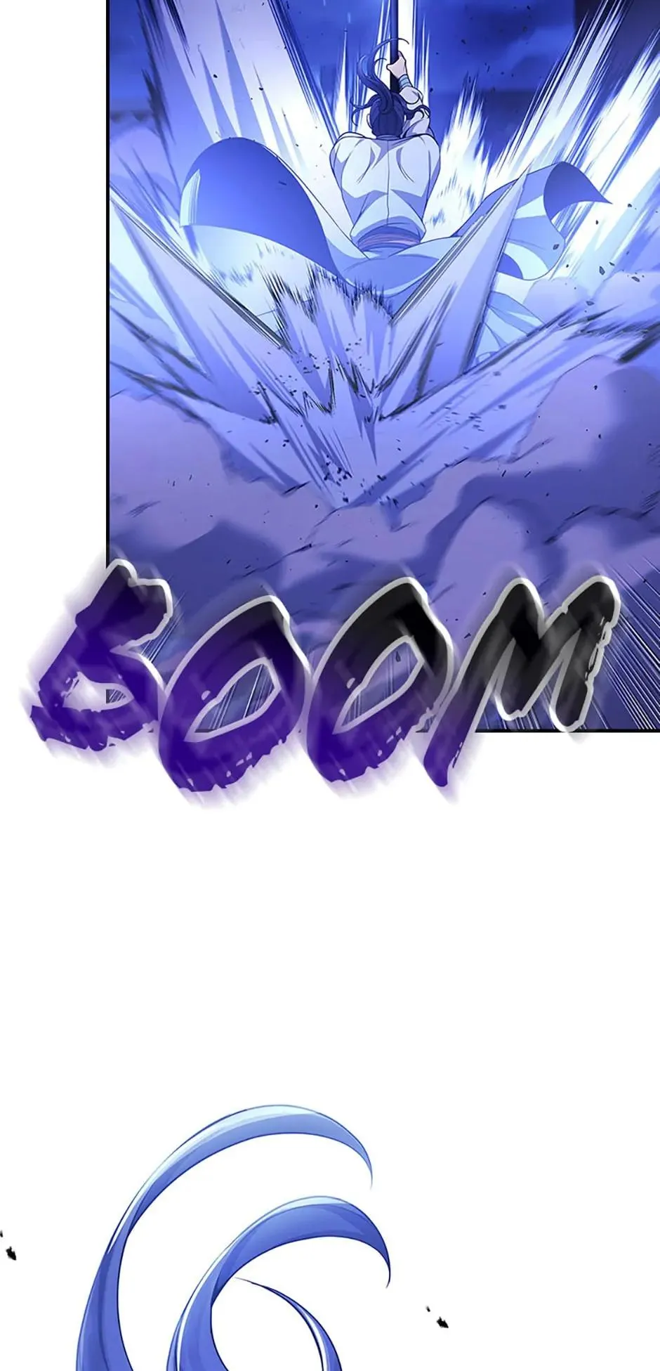 The Stormy Inn Chapter 129 Online - pƔgina 37