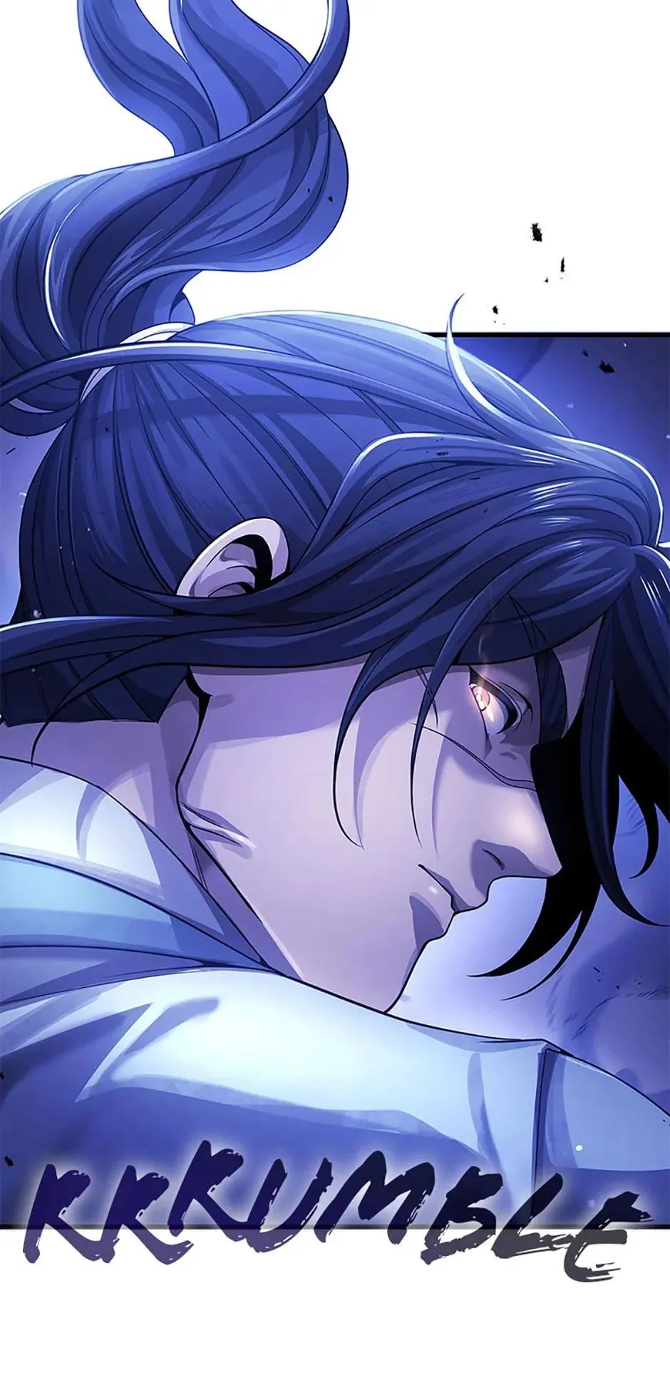 The Stormy Inn Chapter 129 Online - pƔgina 38