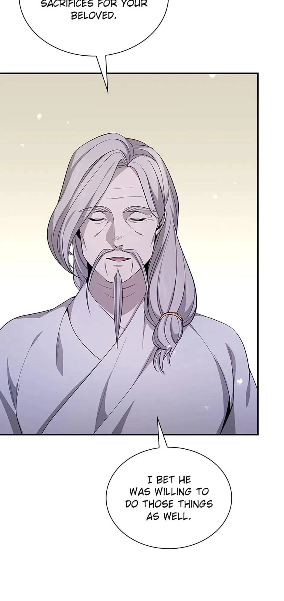 The Stormy Inn Chapter 129 Online - pƔgina 44