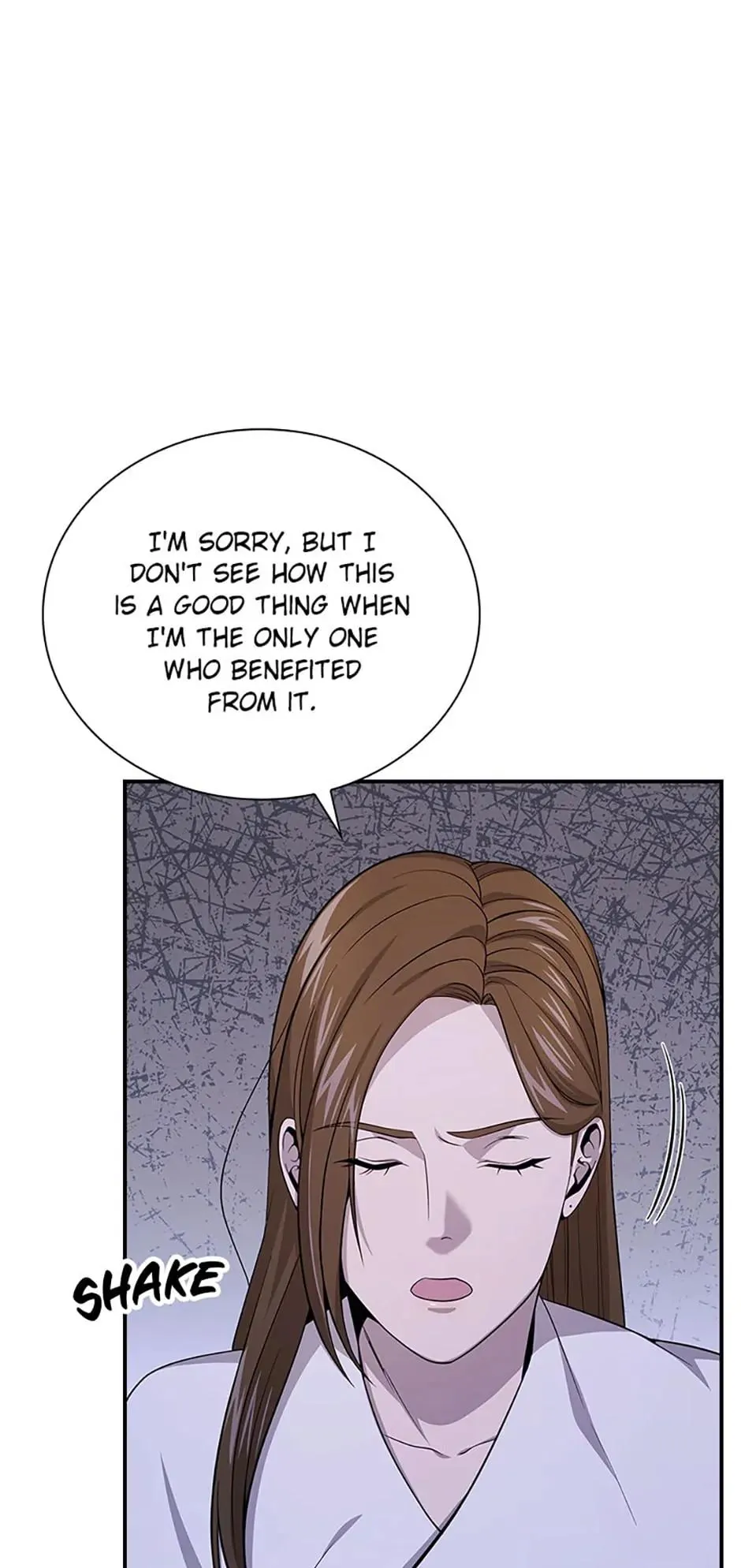 The Stormy Inn Chapter 129 Online - pƔgina 45