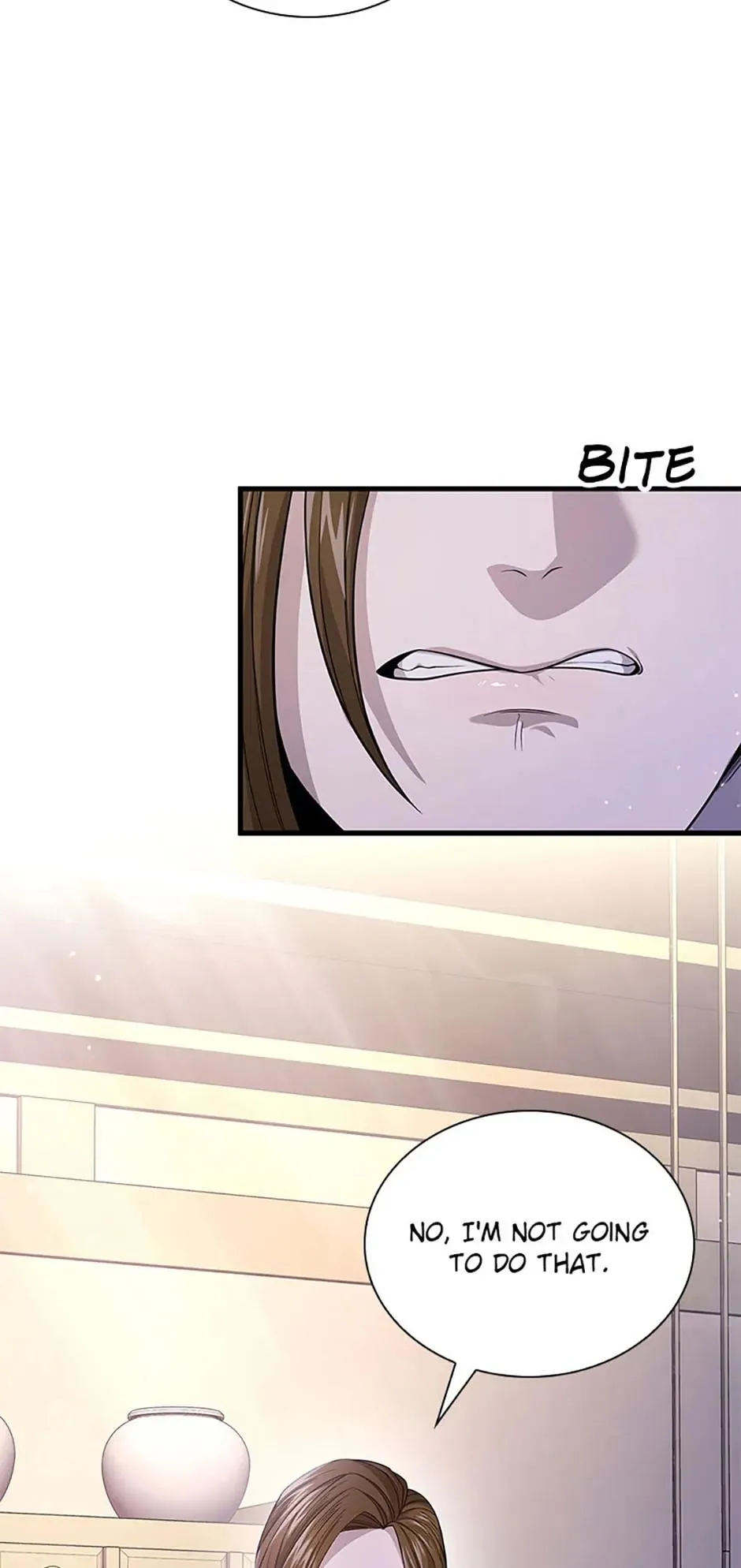 The Stormy Inn Chapter 129 Online - pƔgina 47