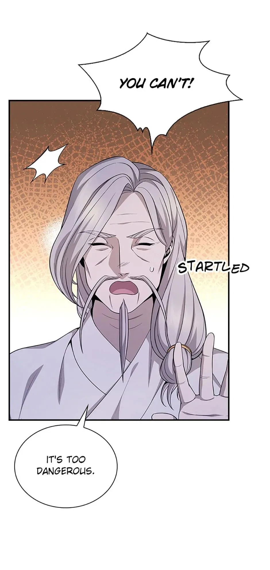 The Stormy Inn Chapter 129 Online - pƔgina 49