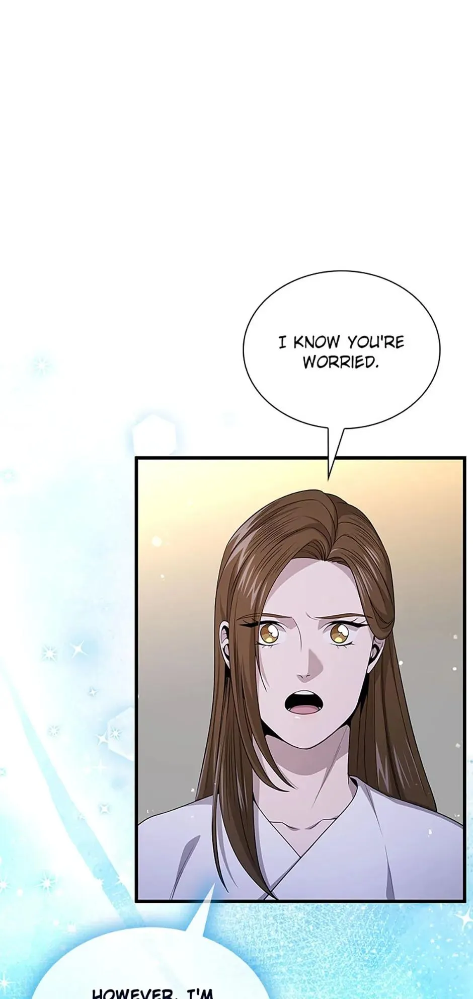 The Stormy Inn Chapter 129 Online - pƔgina 51