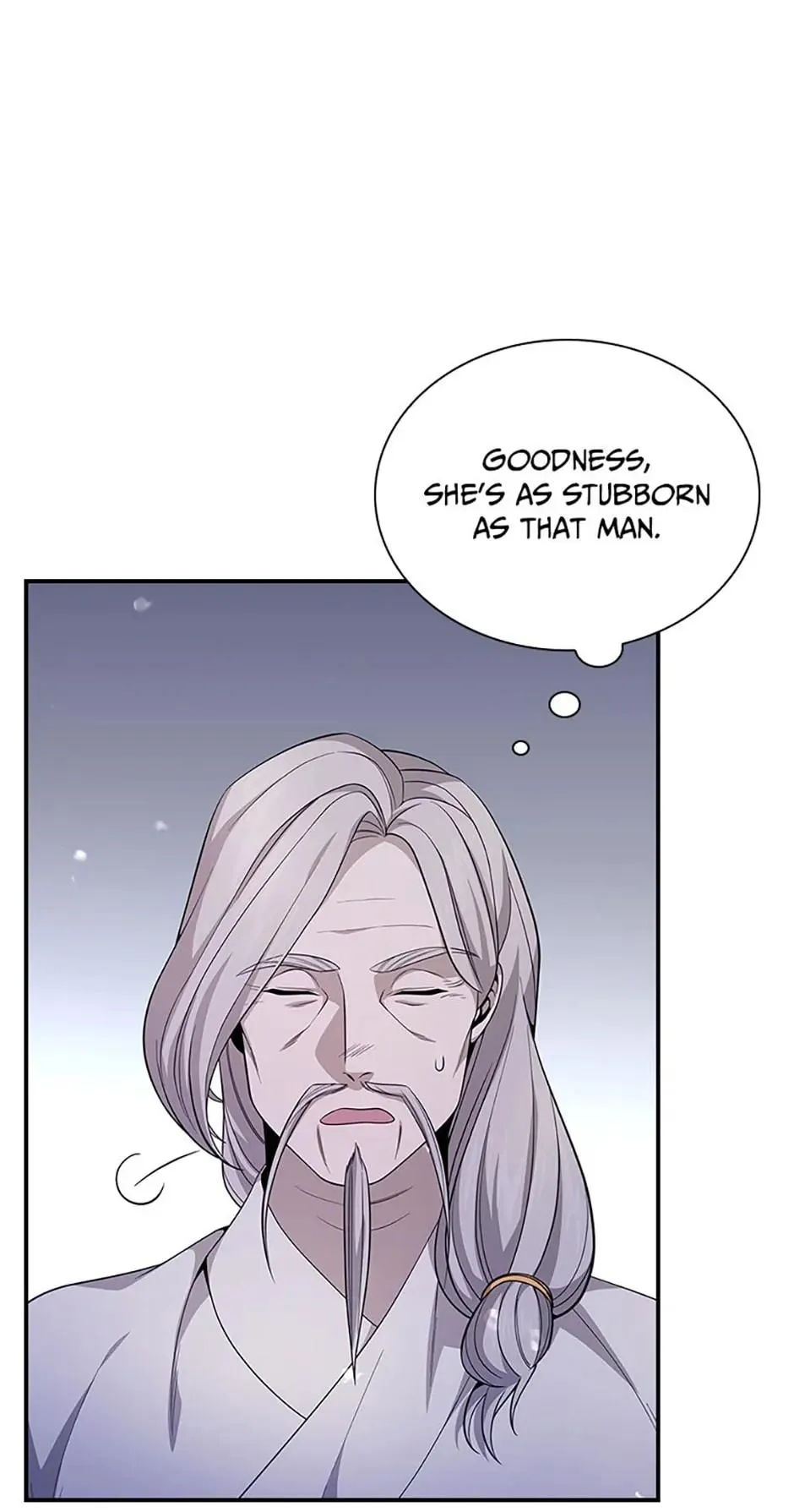 The Stormy Inn Chapter 129 Online - pƔgina 55