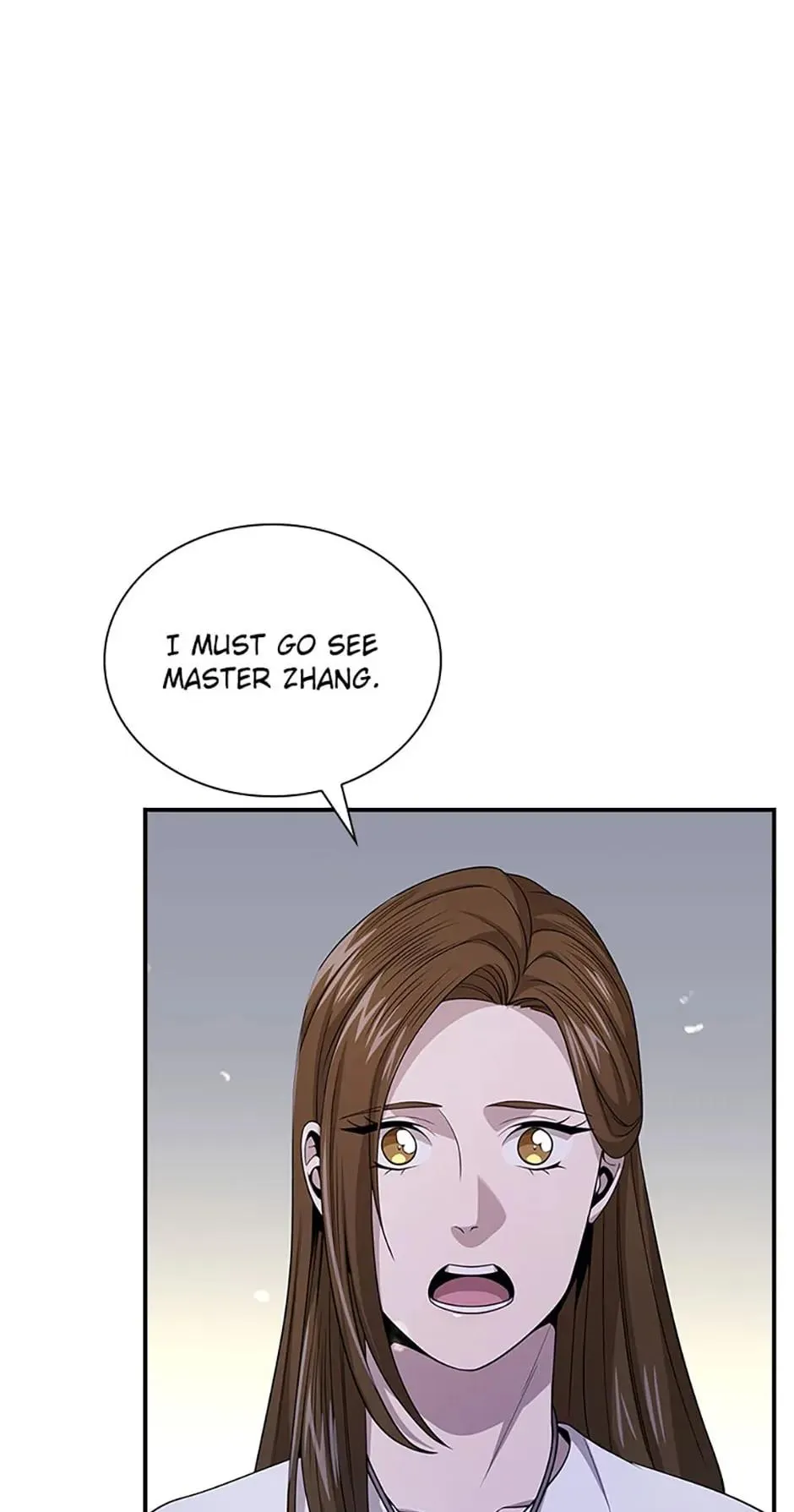 The Stormy Inn Chapter 129 Online - pƔgina 56